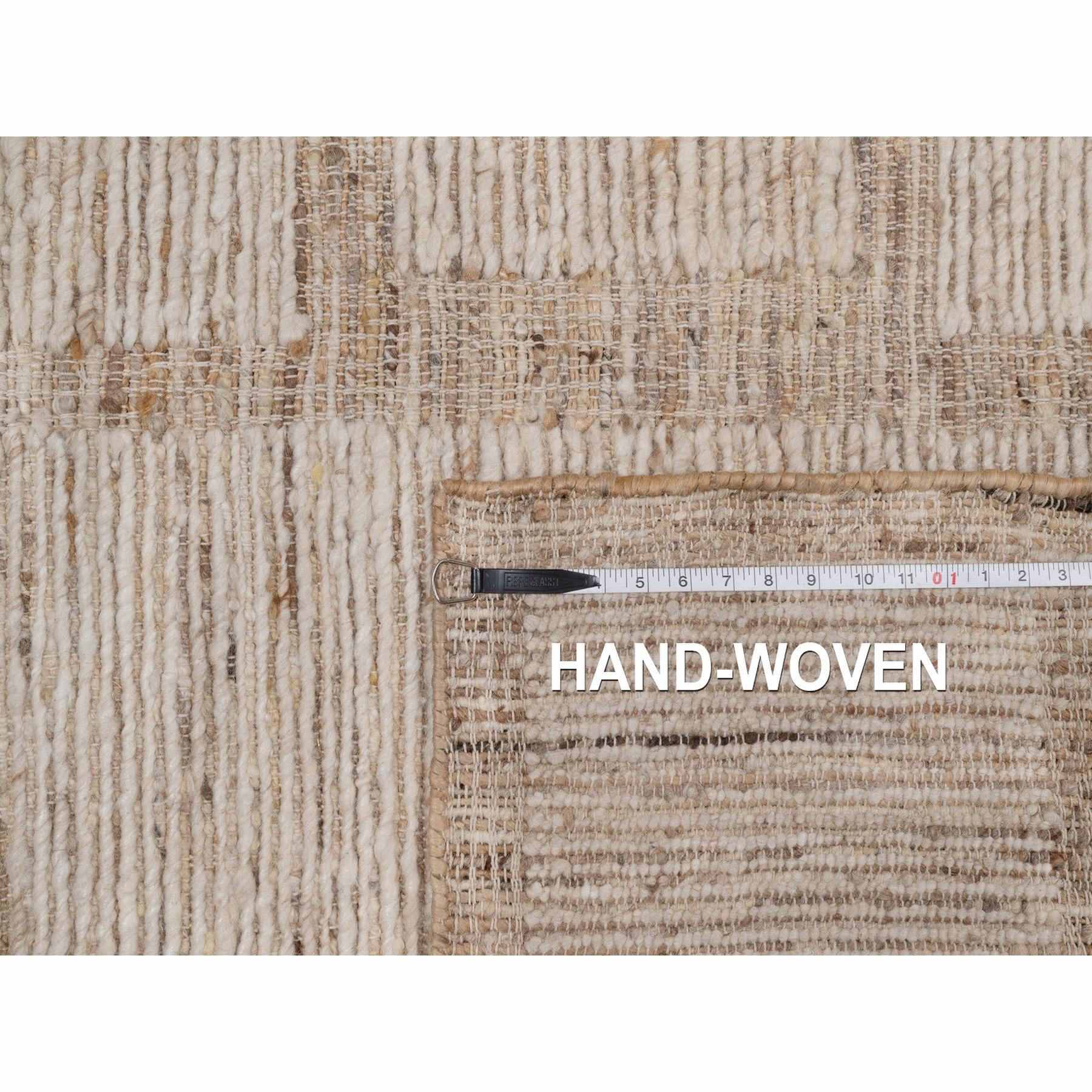 Flat-Weave-Hand-Woven-Rug-464935