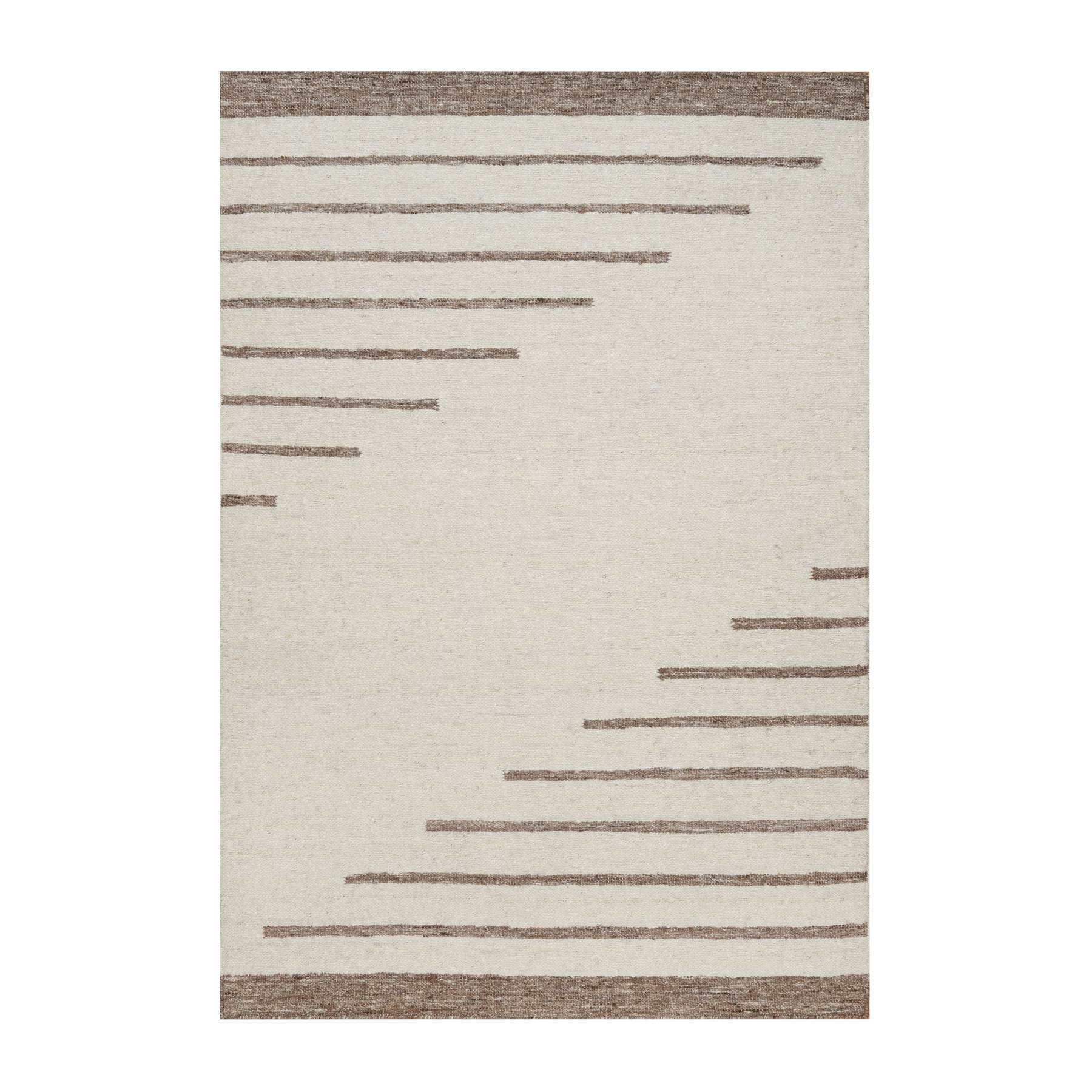 Flat-Weave-Hand-Woven-Rug-464940