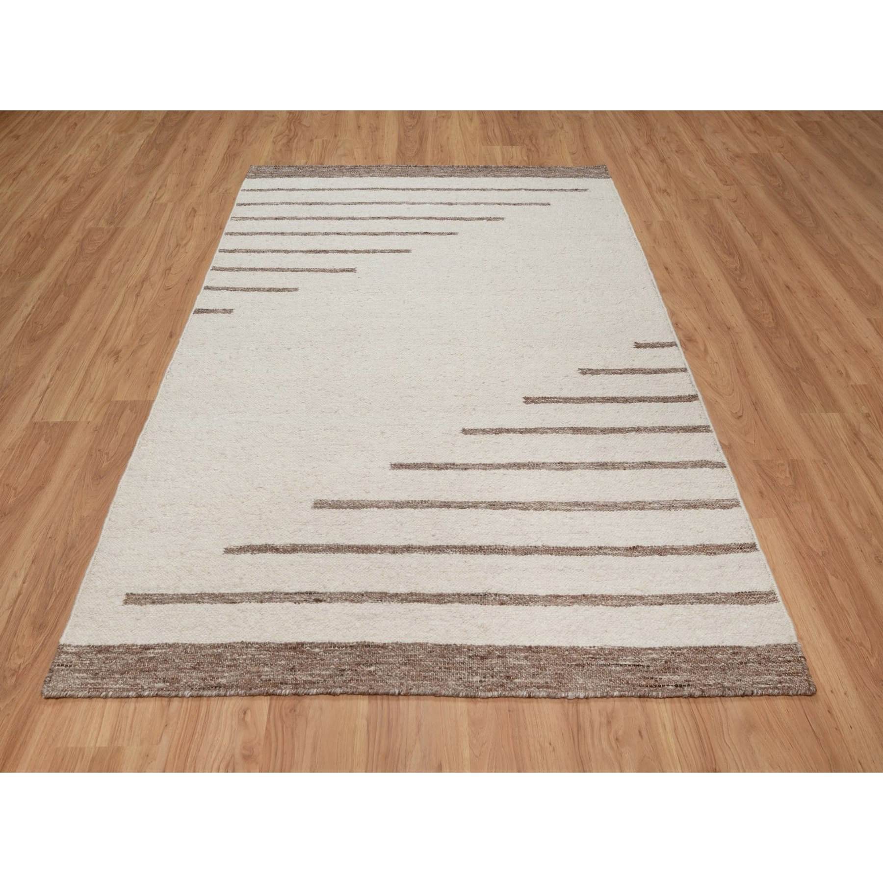 Flat-Weave-Hand-Woven-Rug-464940