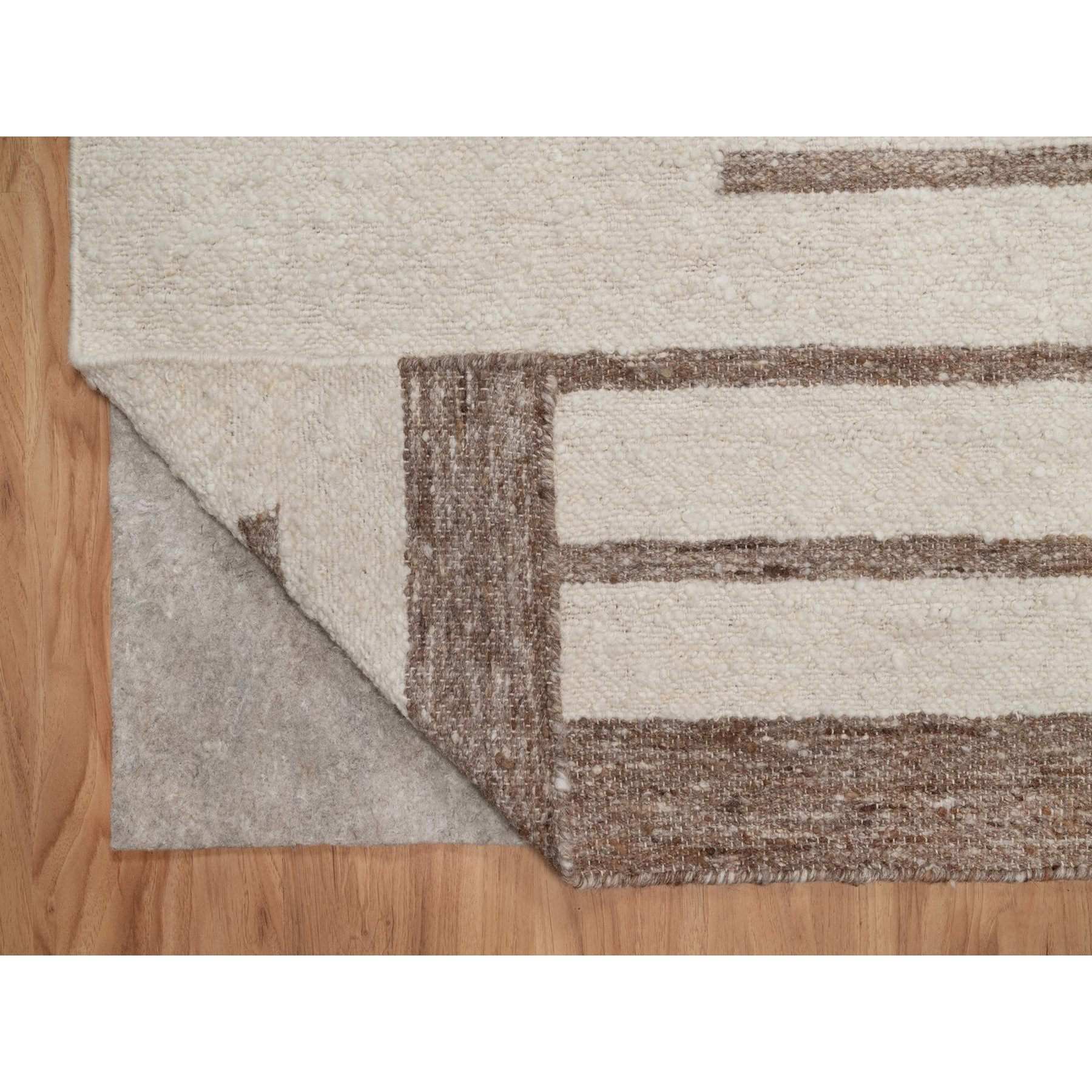 Flat-Weave-Hand-Woven-Rug-464940