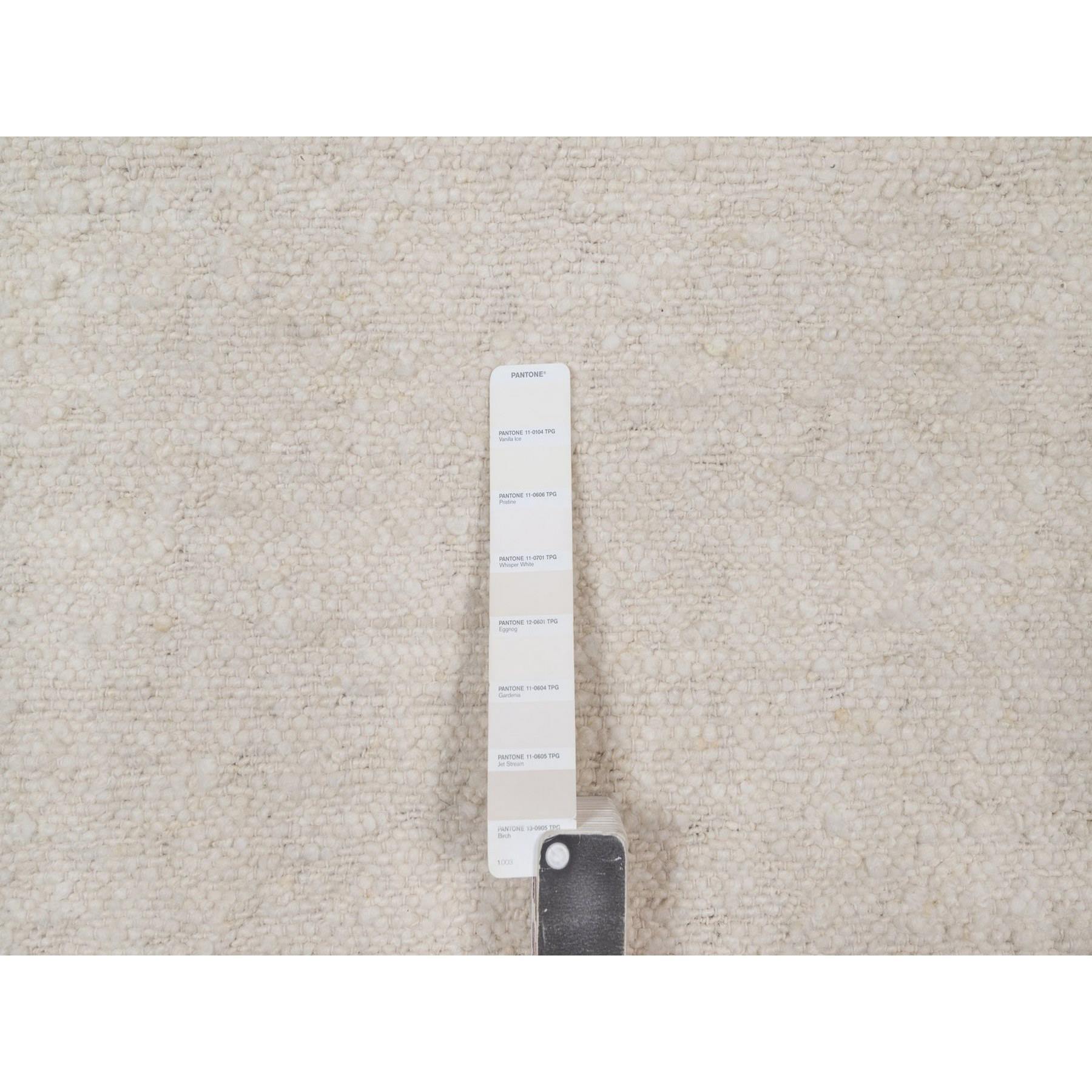 Flat-Weave-Hand-Woven-Rug-464940