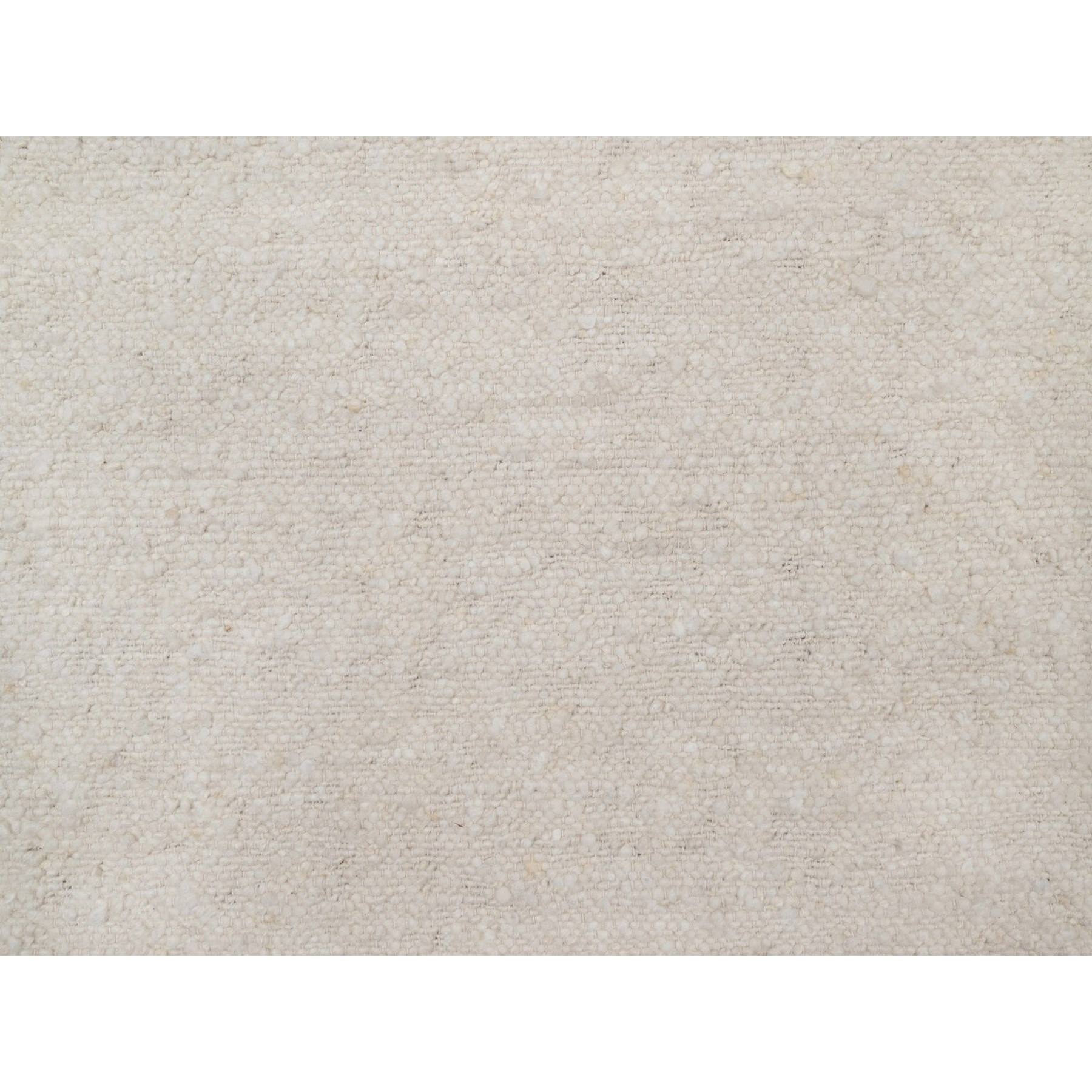 Flat-Weave-Hand-Woven-Rug-464940