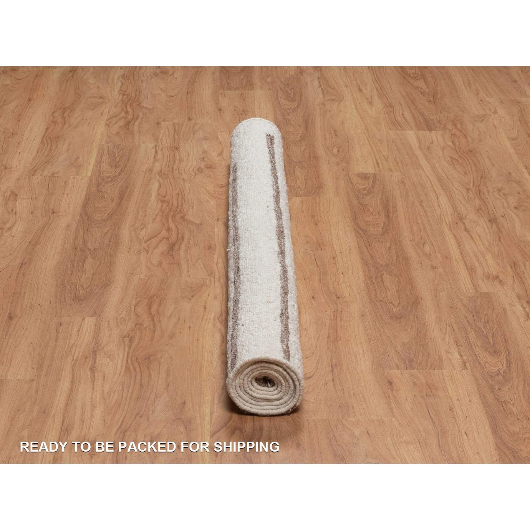 Flat-Weave-Hand-Woven-Rug-464940