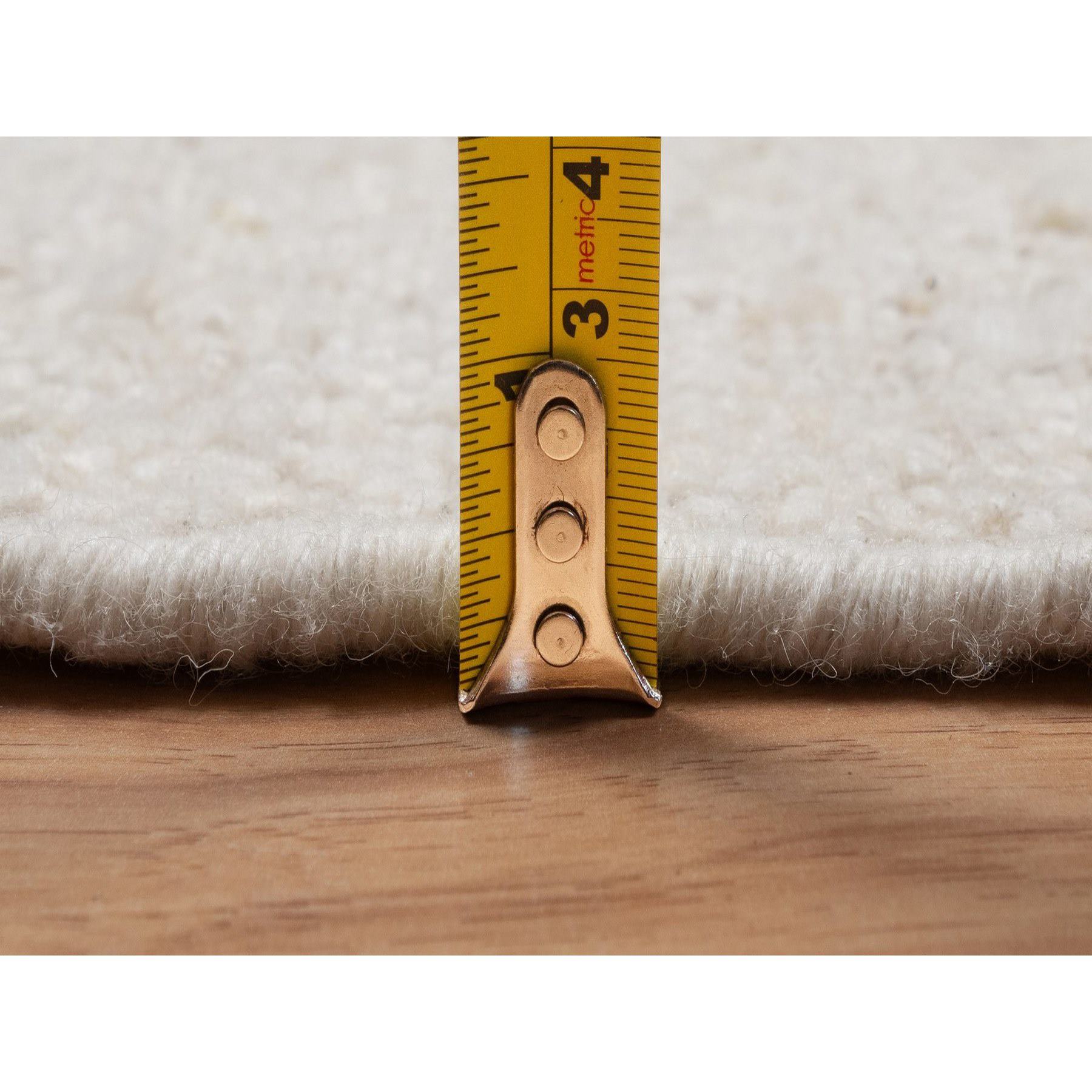 Flat-Weave-Hand-Woven-Rug-464940