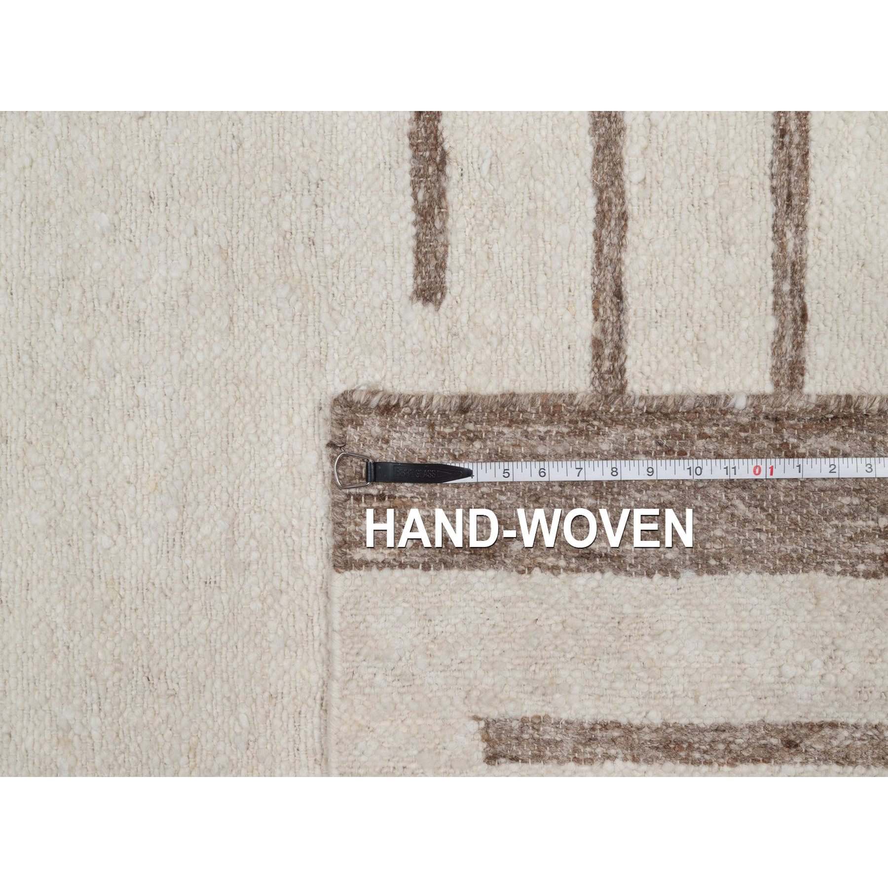 Flat-Weave-Hand-Woven-Rug-464940