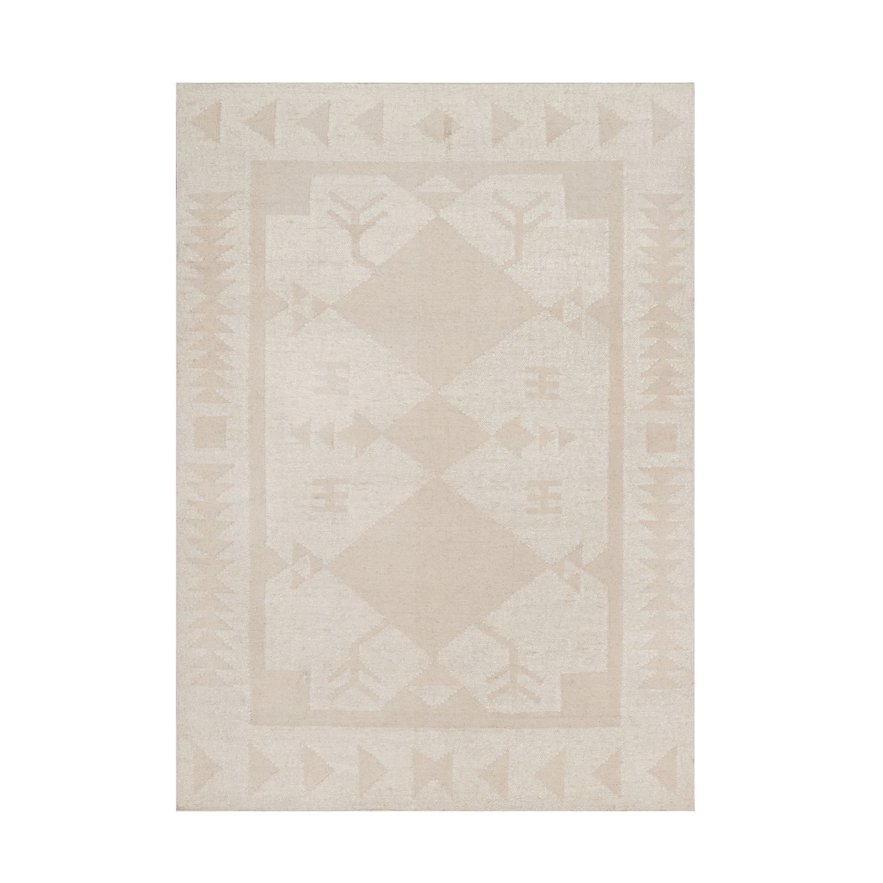 Flat-Weave-Hand-Woven-Rug-464945