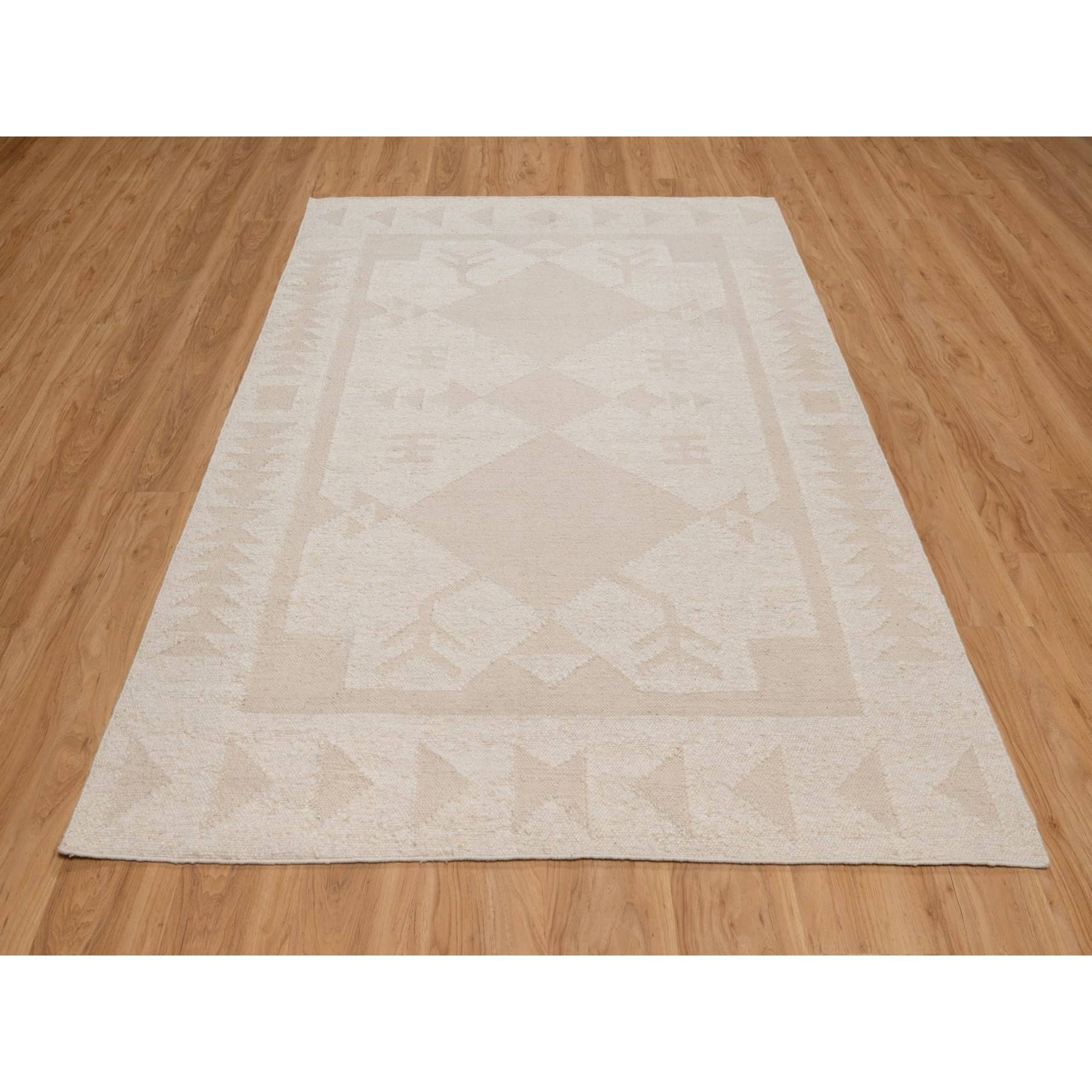 Flat-Weave-Hand-Woven-Rug-464945