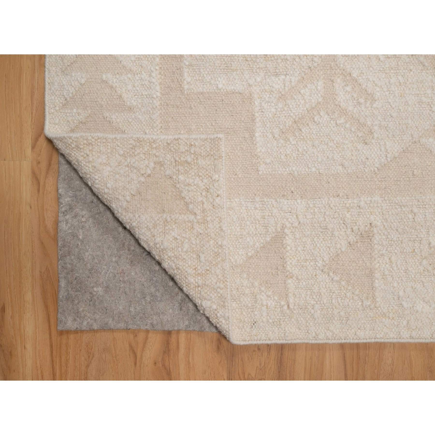 Flat-Weave-Hand-Woven-Rug-464945