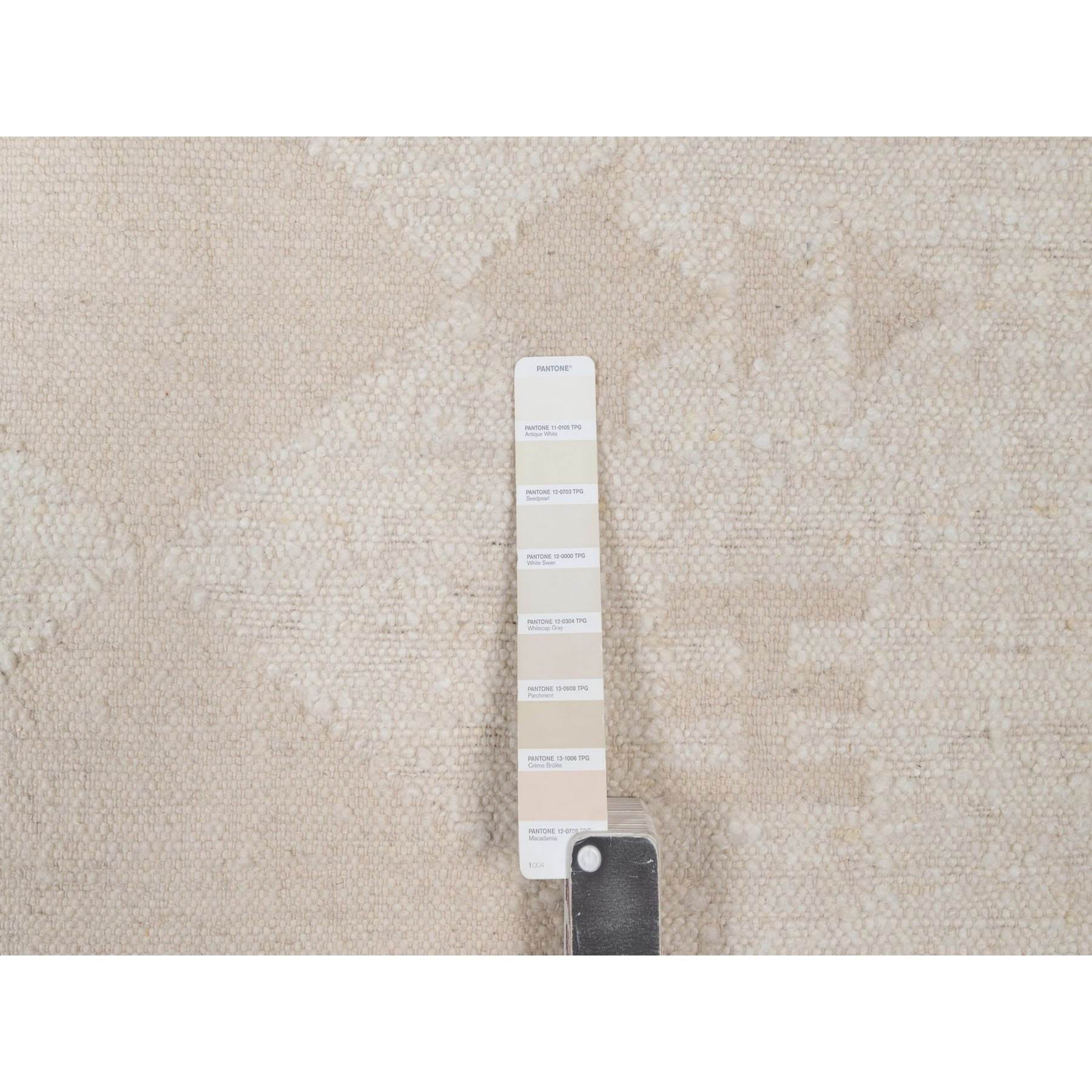 Flat-Weave-Hand-Woven-Rug-464945