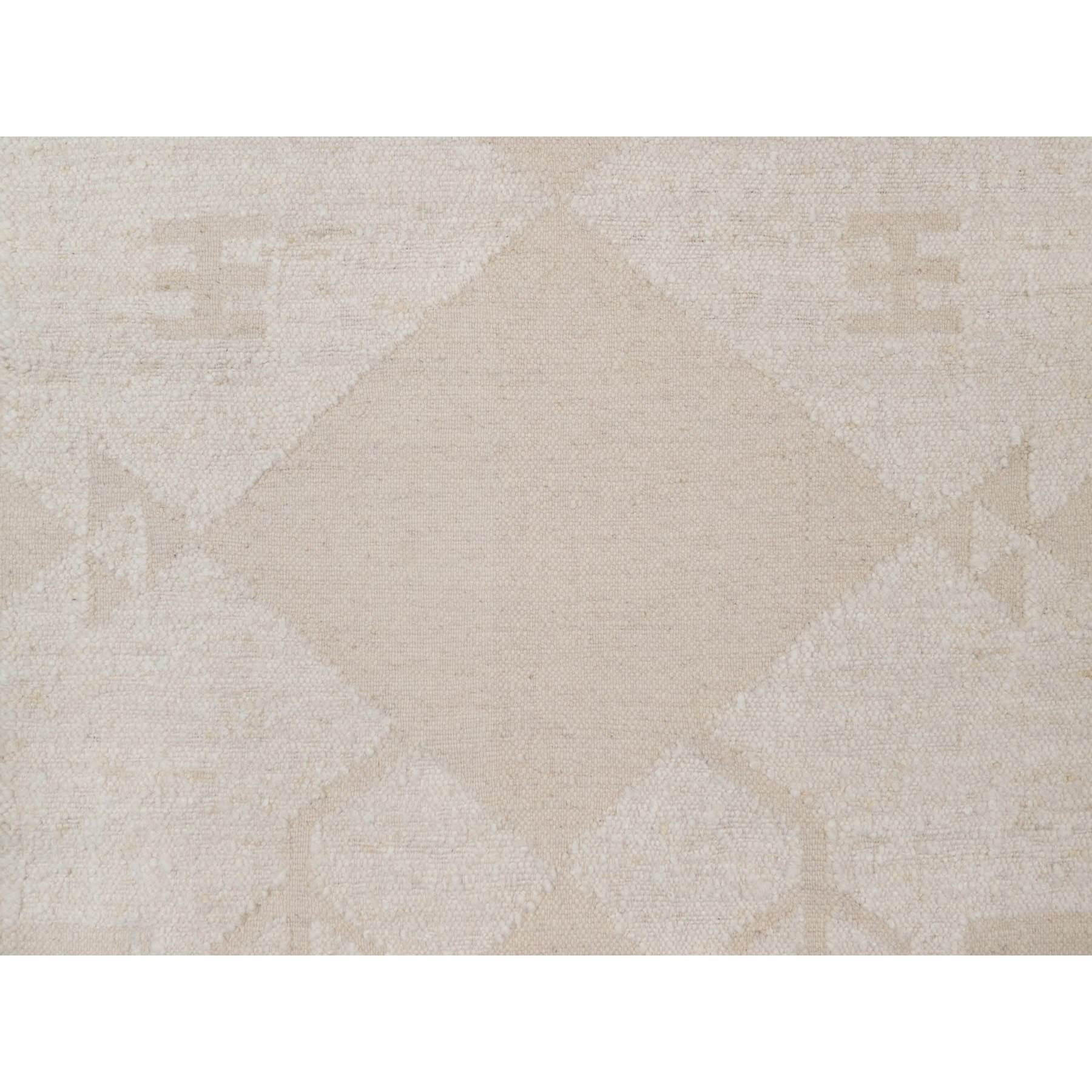 Flat-Weave-Hand-Woven-Rug-464945