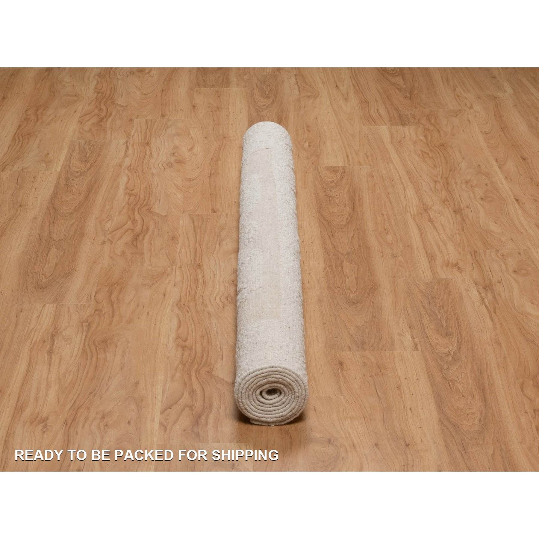 Flat-Weave-Hand-Woven-Rug-464945