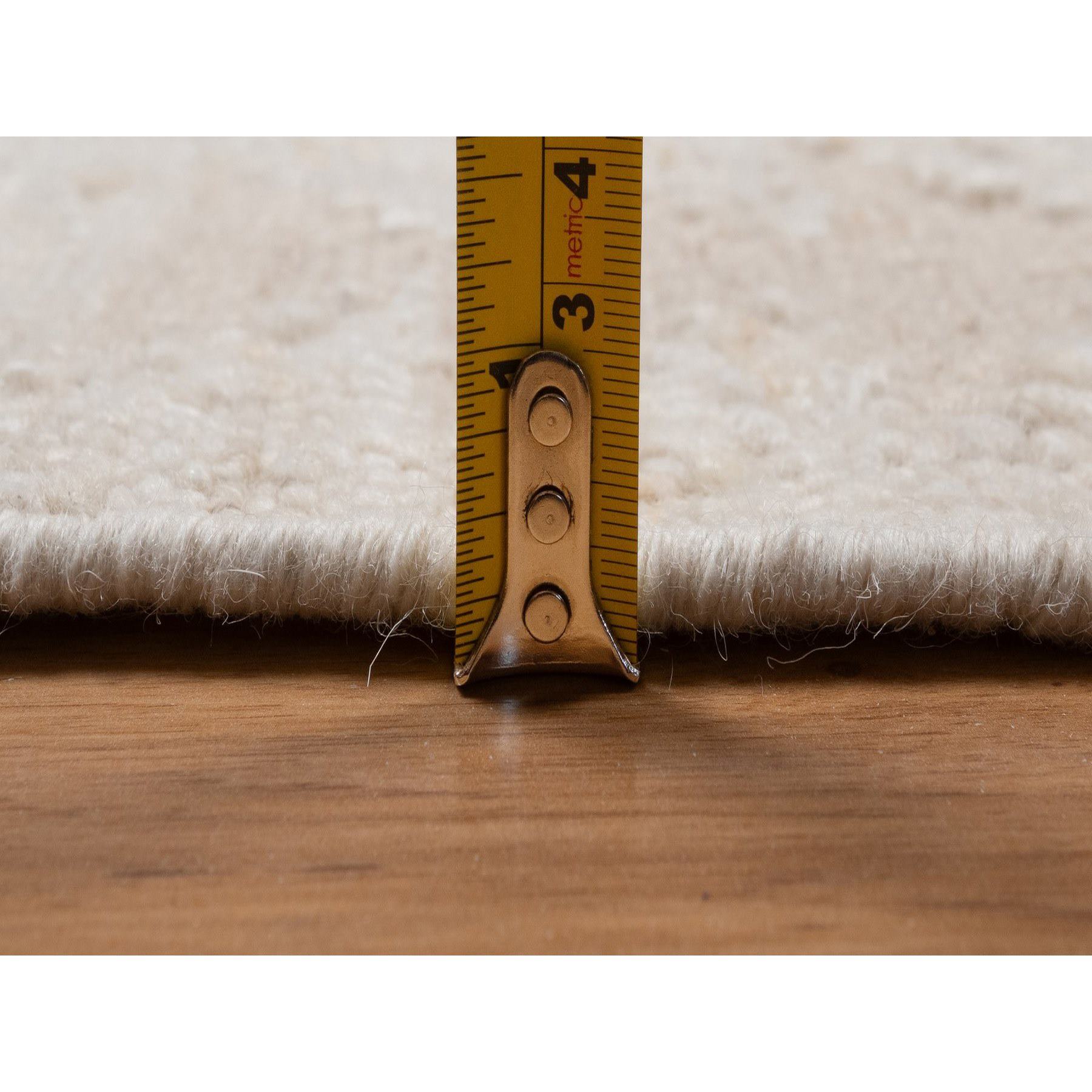 Flat-Weave-Hand-Woven-Rug-464945