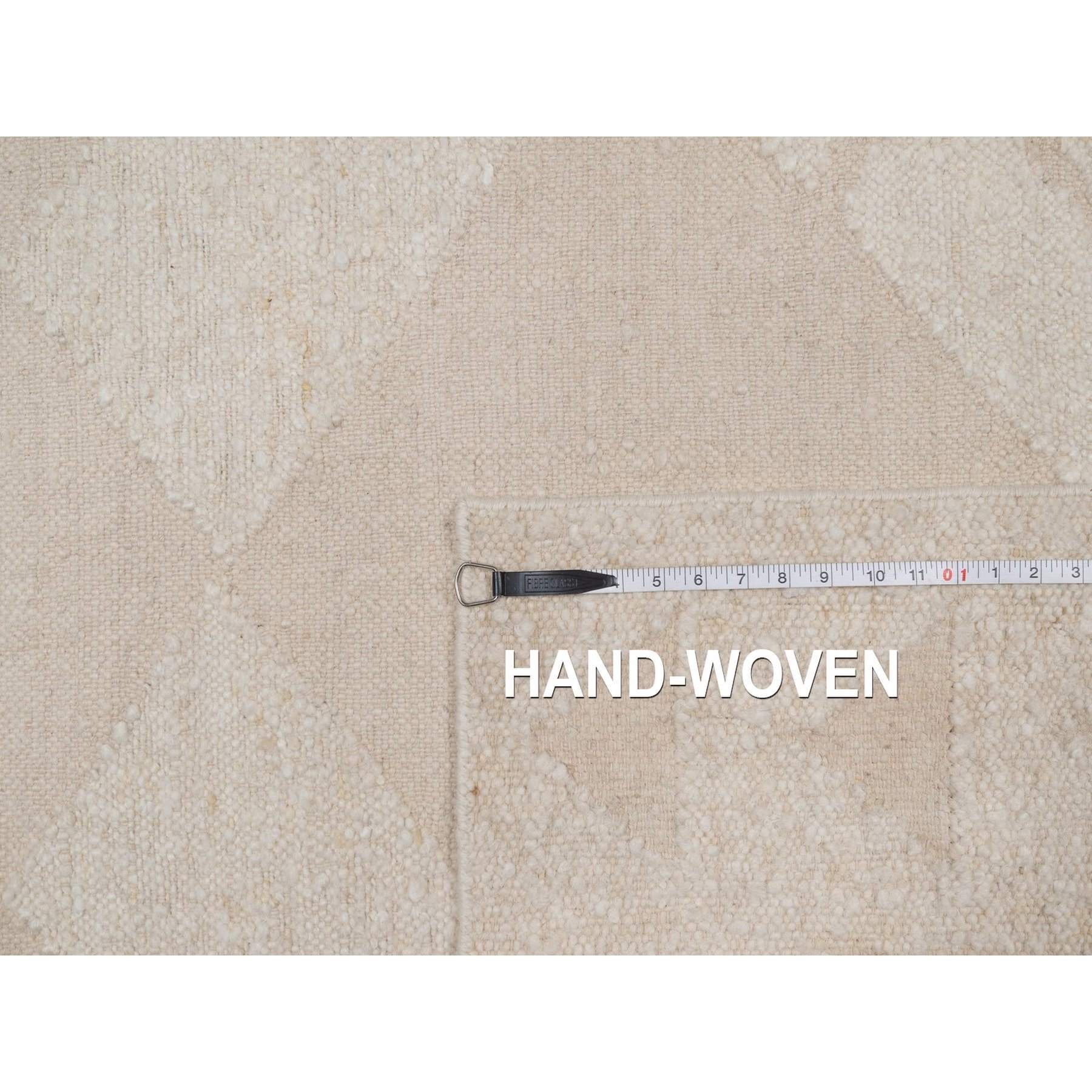 Flat-Weave-Hand-Woven-Rug-464945