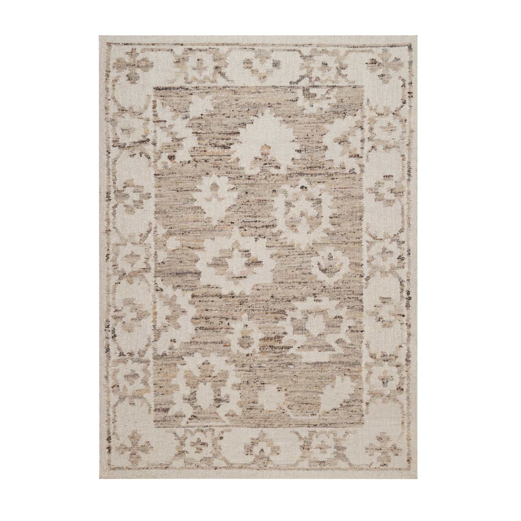 Flat-Weave-Hand-Woven-Rug-464950