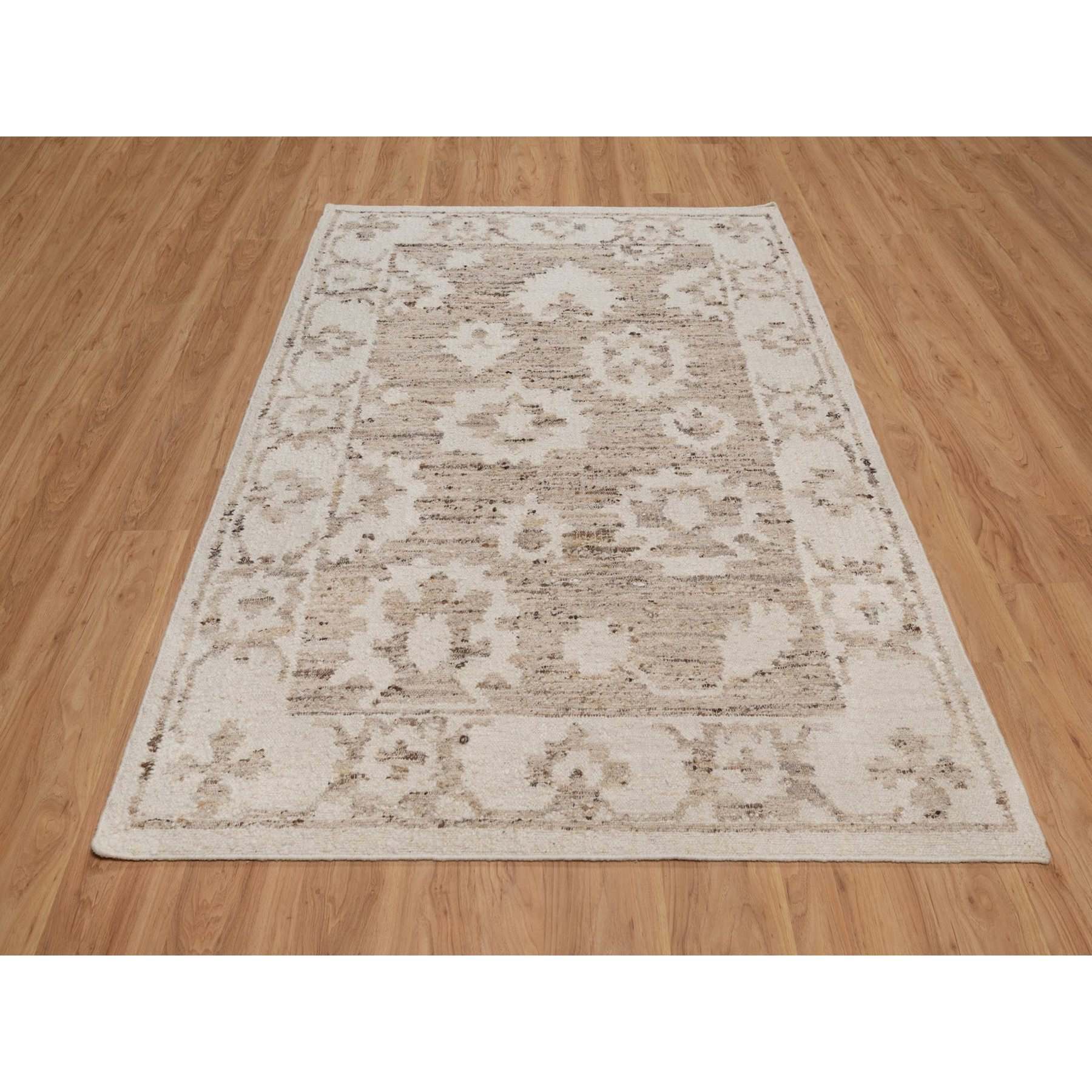 Flat-Weave-Hand-Woven-Rug-464950