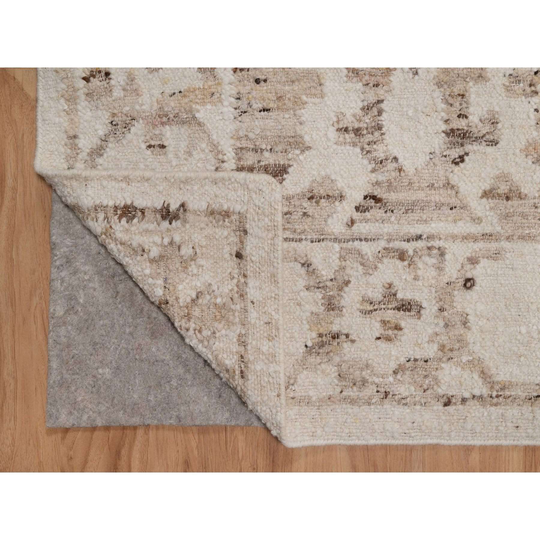 Flat-Weave-Hand-Woven-Rug-464950