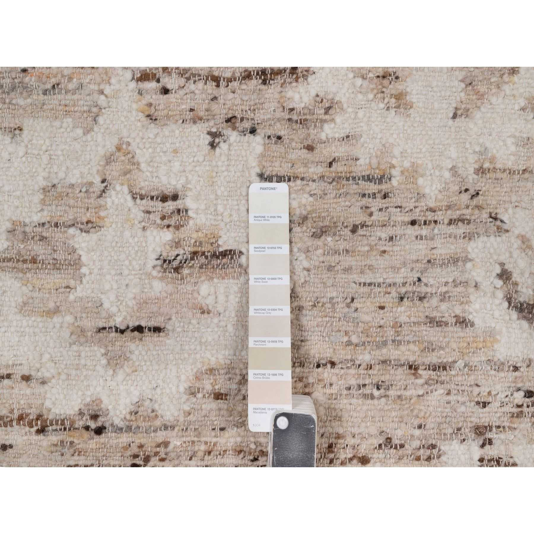 Flat-Weave-Hand-Woven-Rug-464950