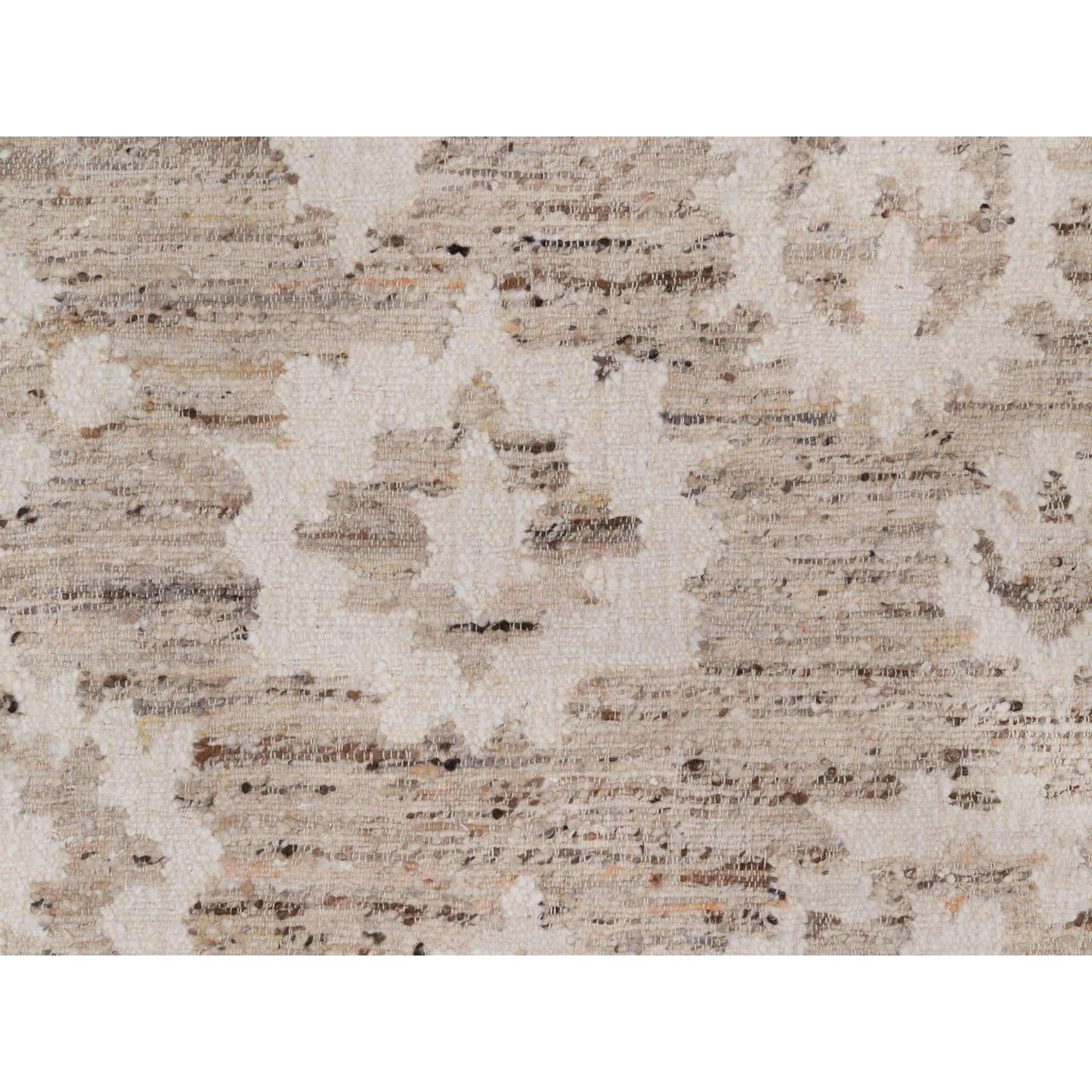 Flat-Weave-Hand-Woven-Rug-464950