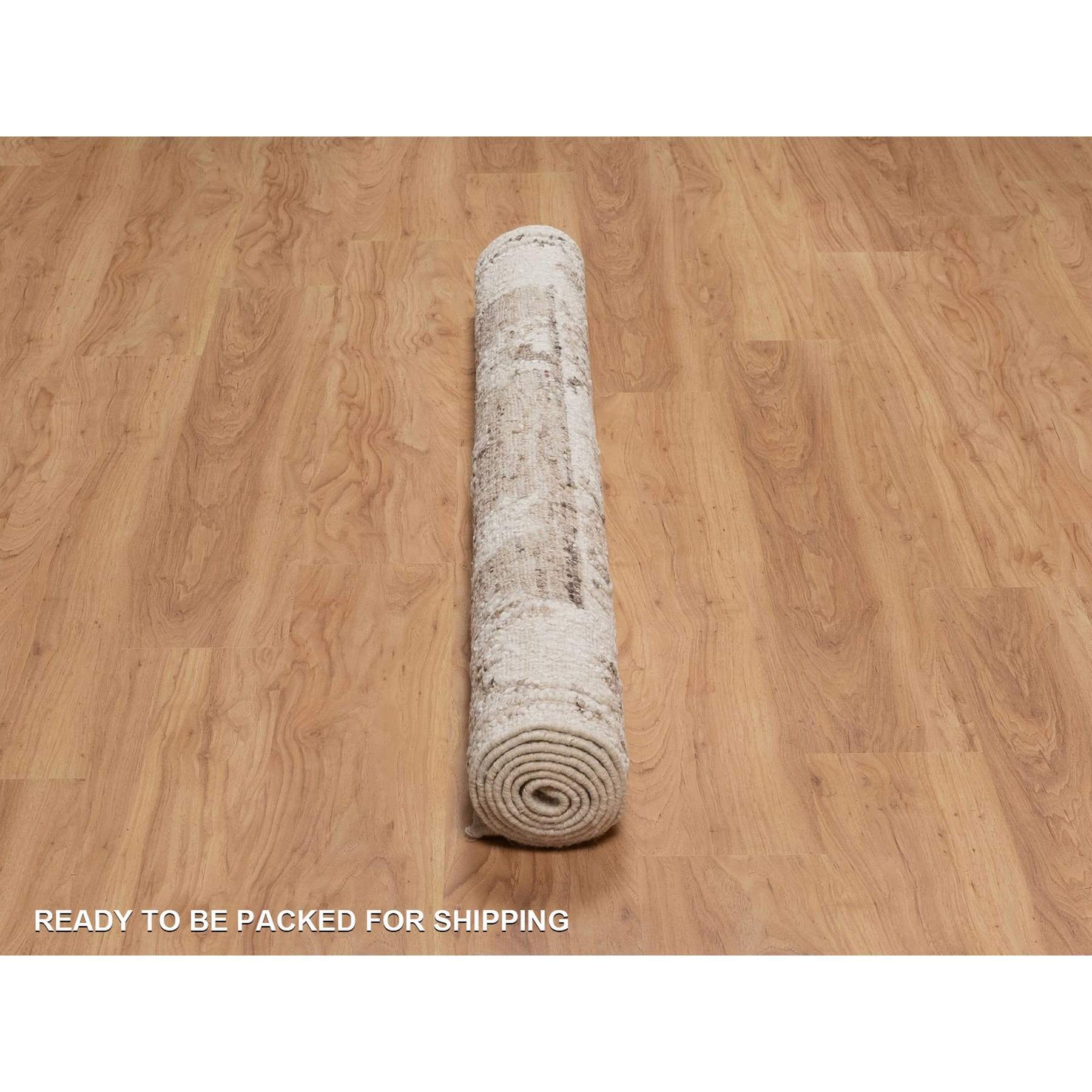 Flat-Weave-Hand-Woven-Rug-464950