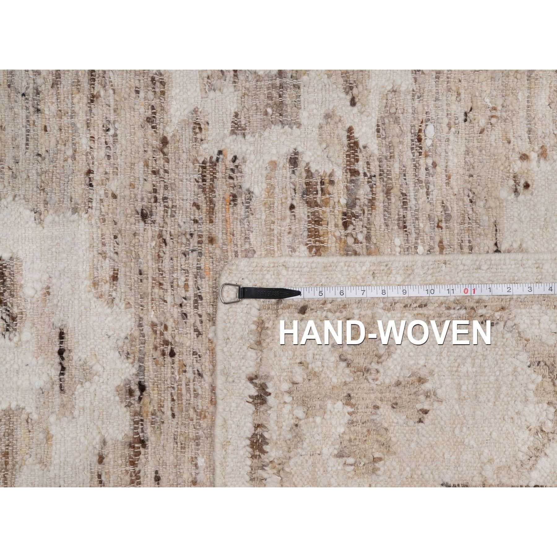 Flat-Weave-Hand-Woven-Rug-464950