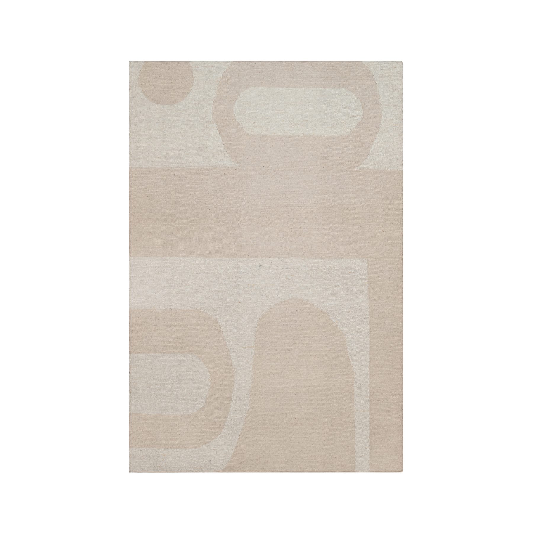 Flat-Weave-Hand-Woven-Rug-464955
