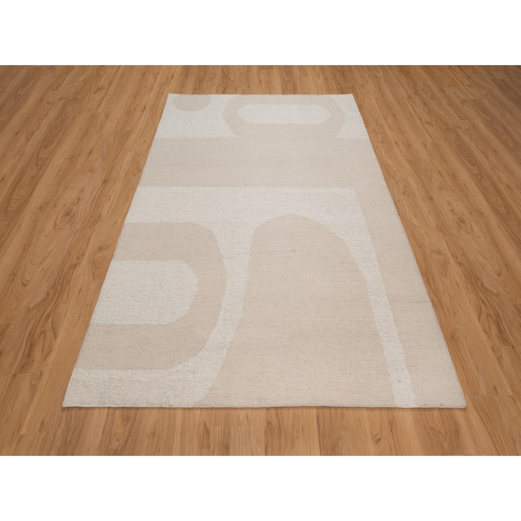 Flat-Weave-Hand-Woven-Rug-464955