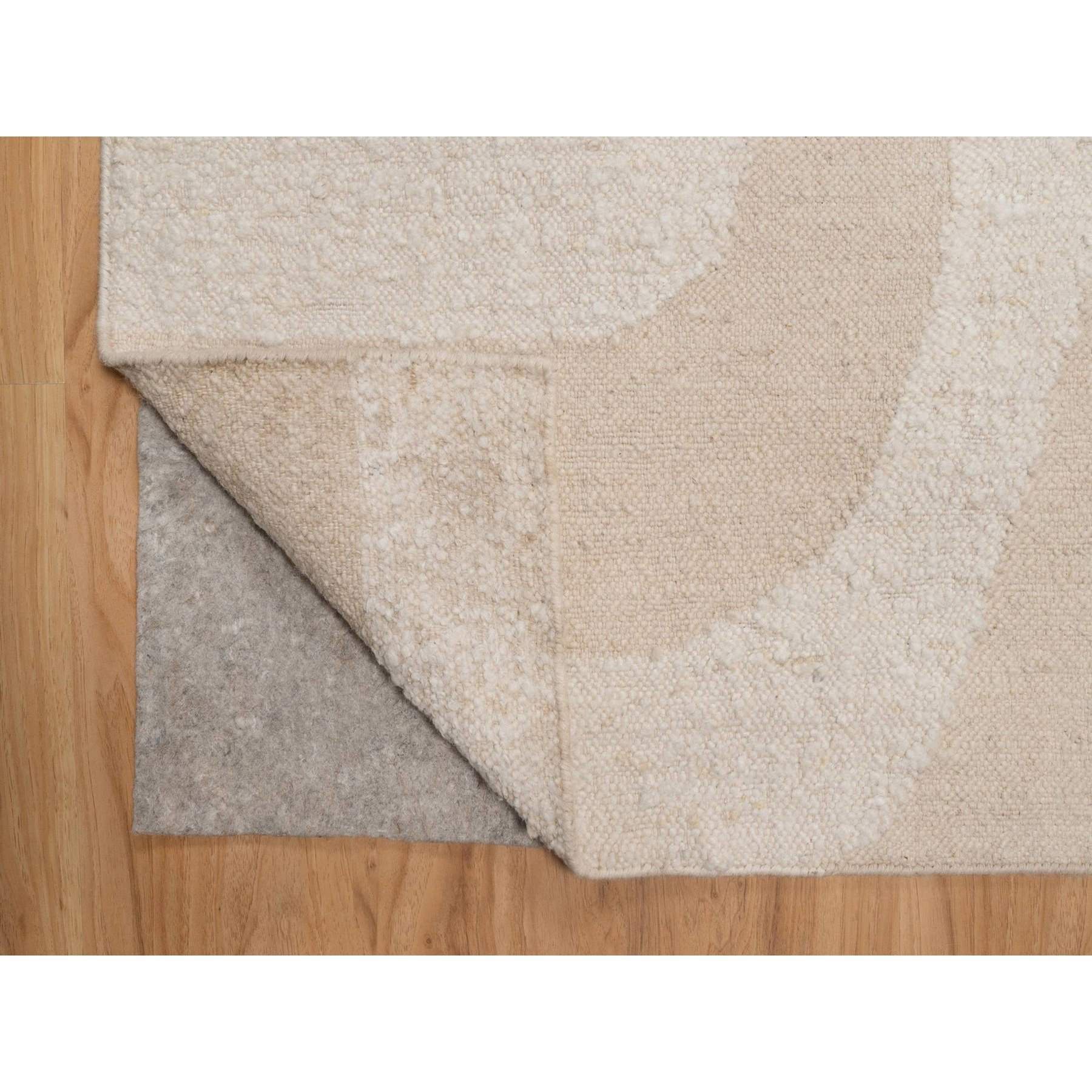 Flat-Weave-Hand-Woven-Rug-464955