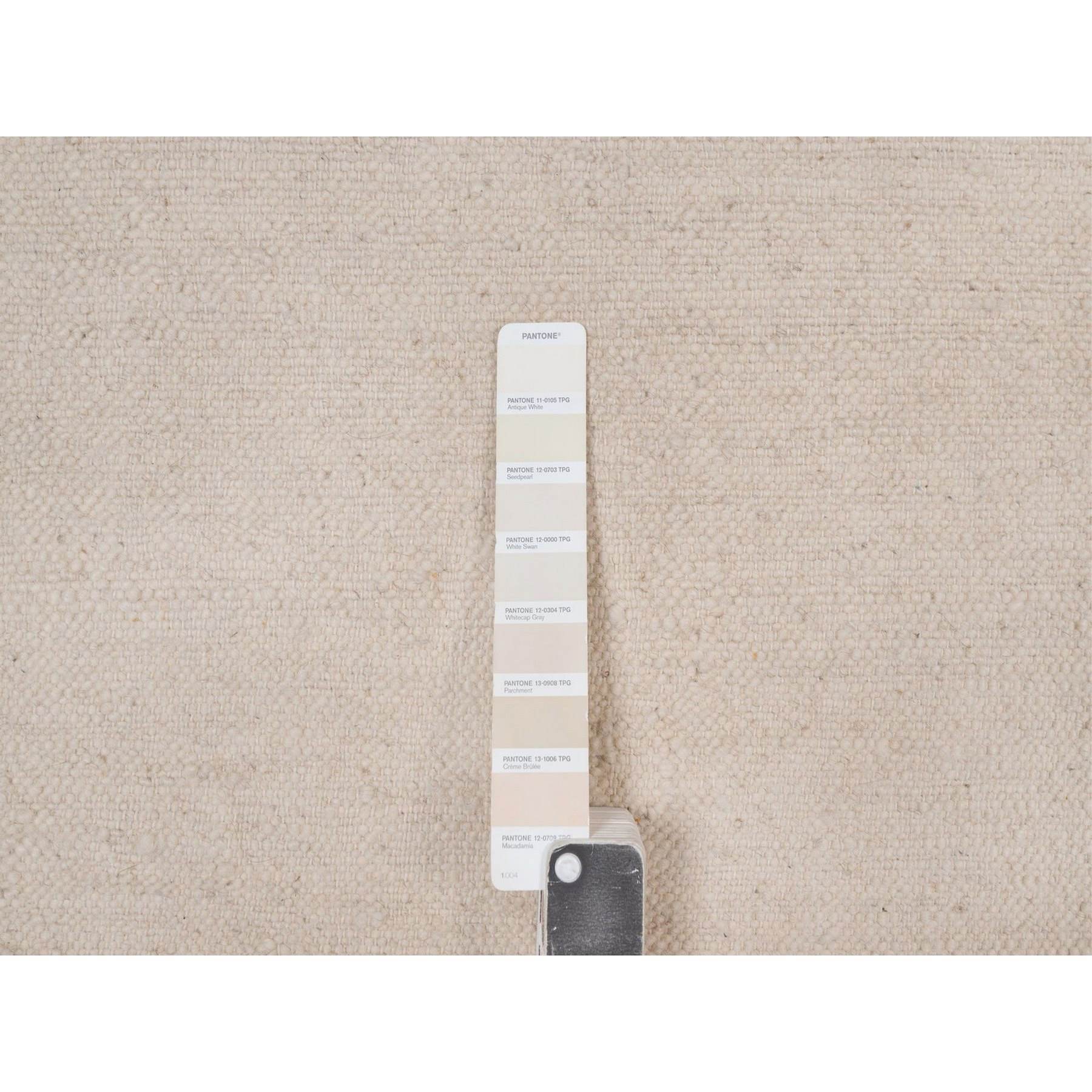 Flat-Weave-Hand-Woven-Rug-464955