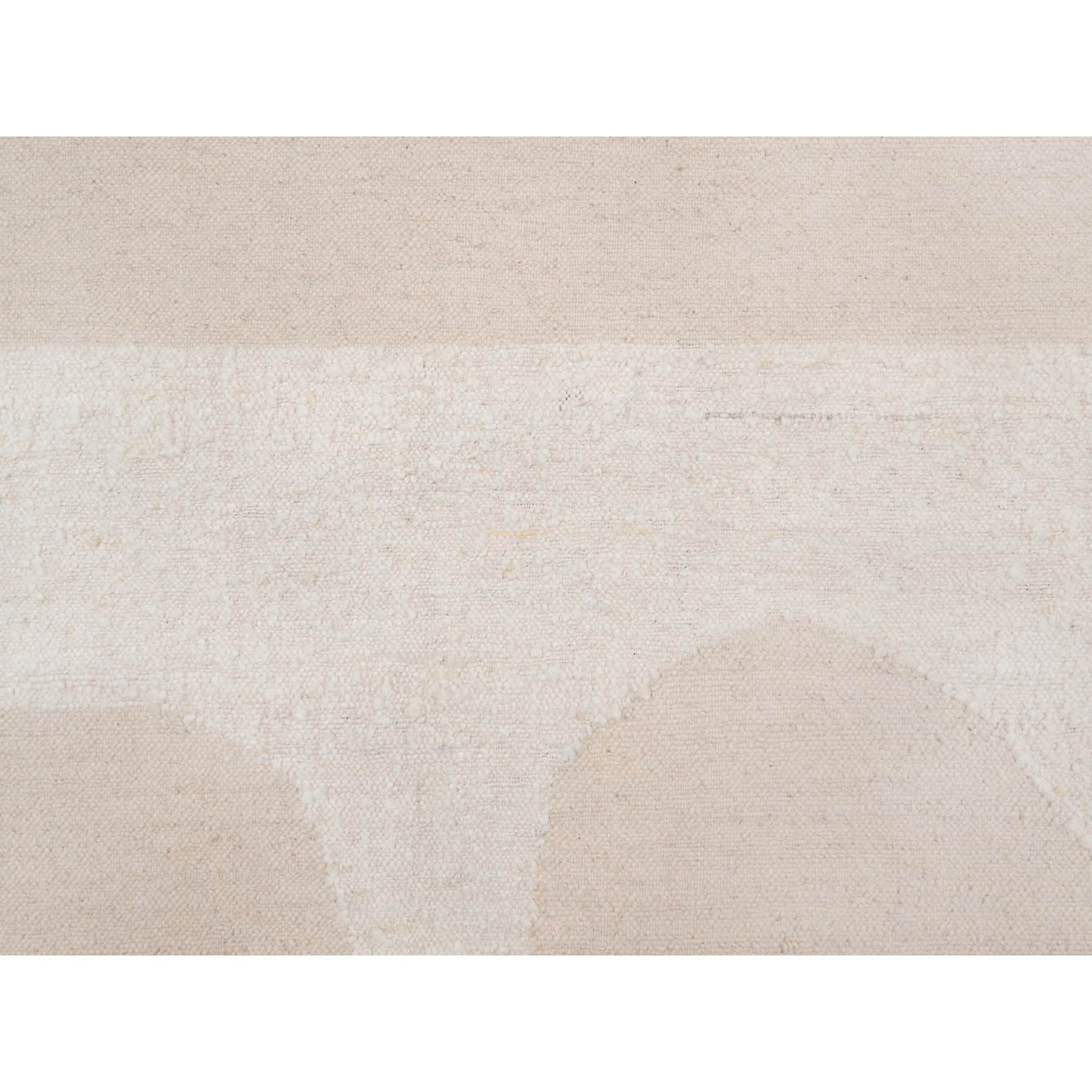 Flat-Weave-Hand-Woven-Rug-464955