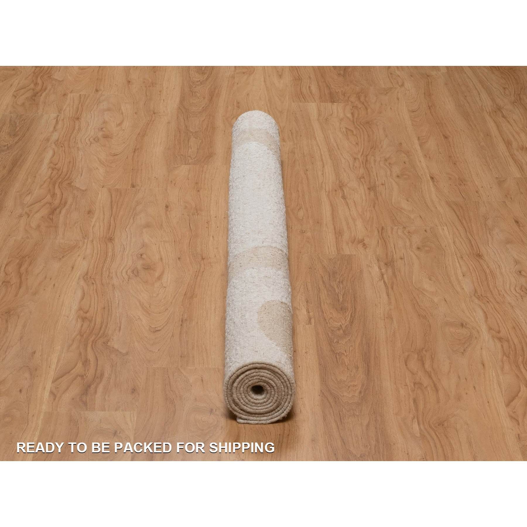 Flat-Weave-Hand-Woven-Rug-464955