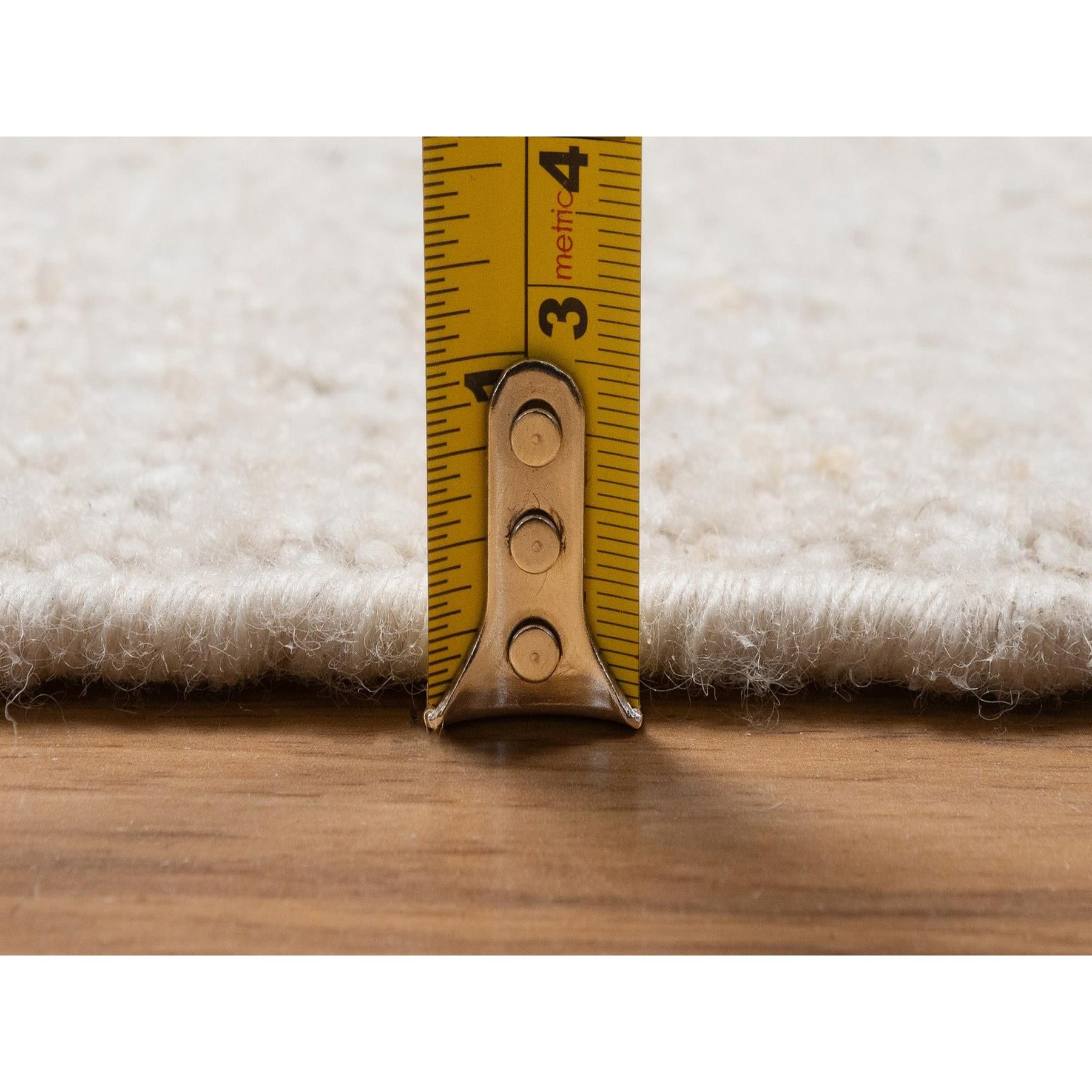 Flat-Weave-Hand-Woven-Rug-464955