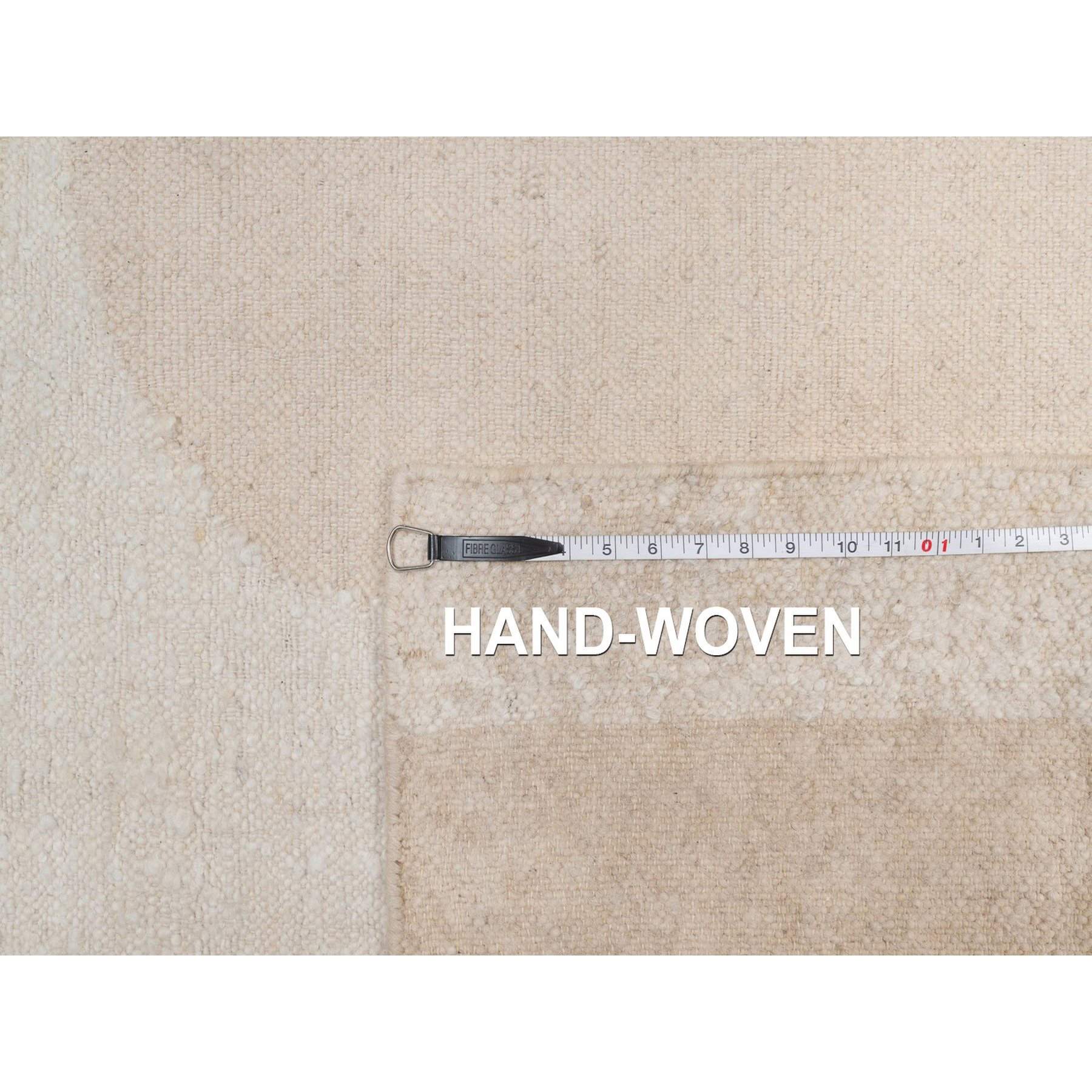 Flat-Weave-Hand-Woven-Rug-464955