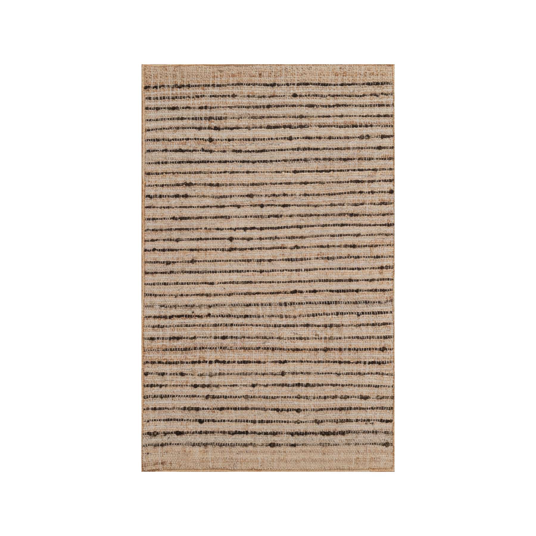 Flat-Weave-Hand-Woven-Rug-464960