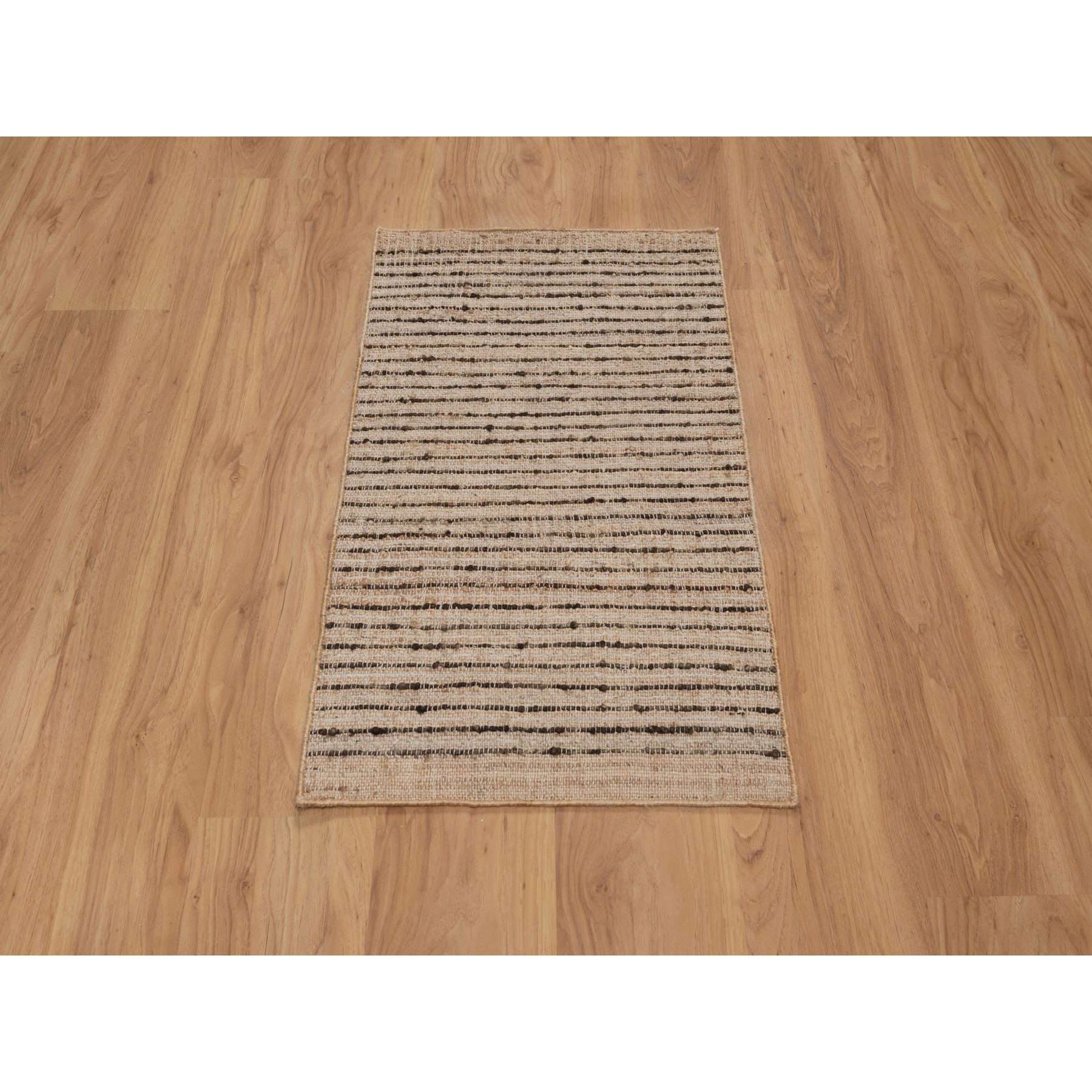 Flat-Weave-Hand-Woven-Rug-464960