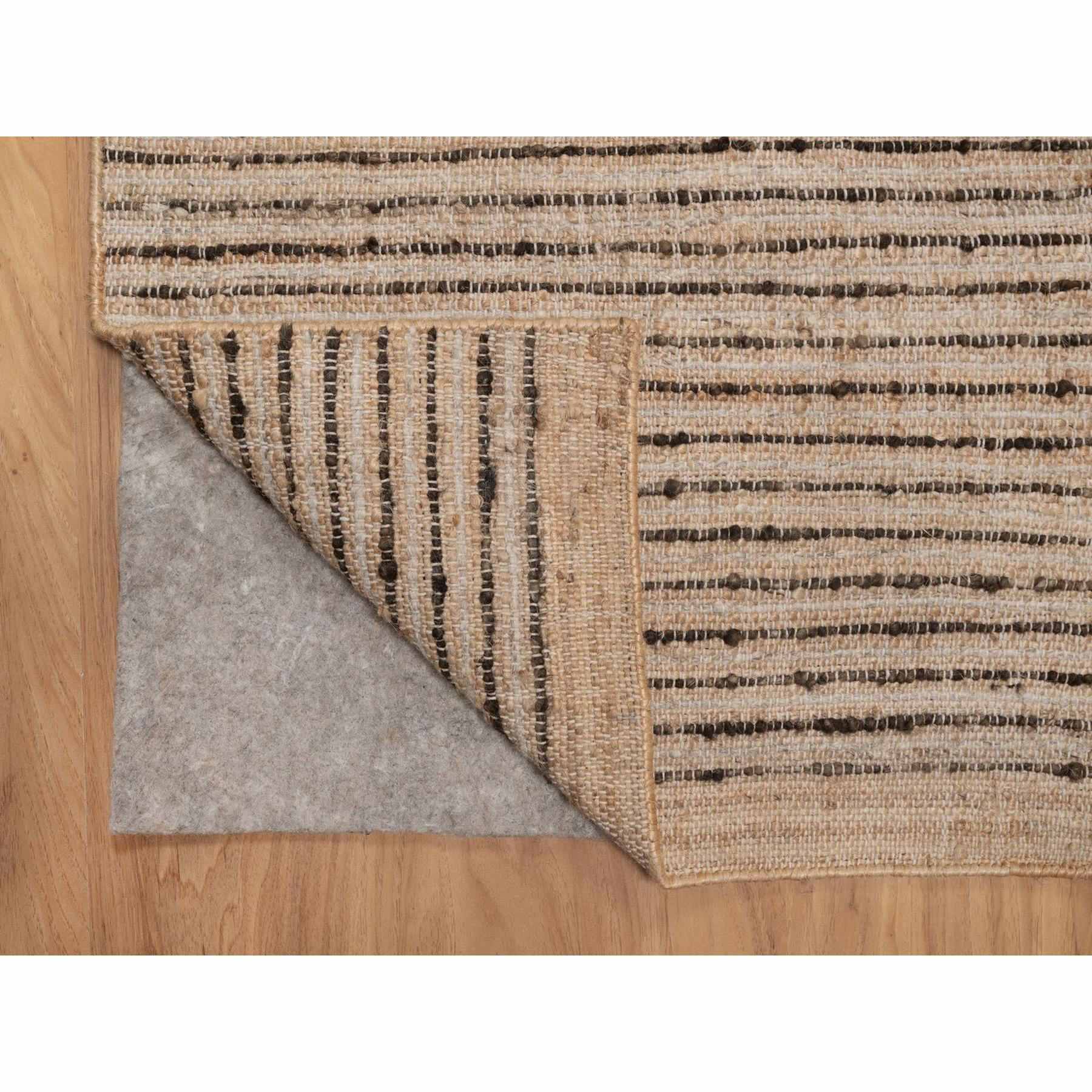 Flat-Weave-Hand-Woven-Rug-464960