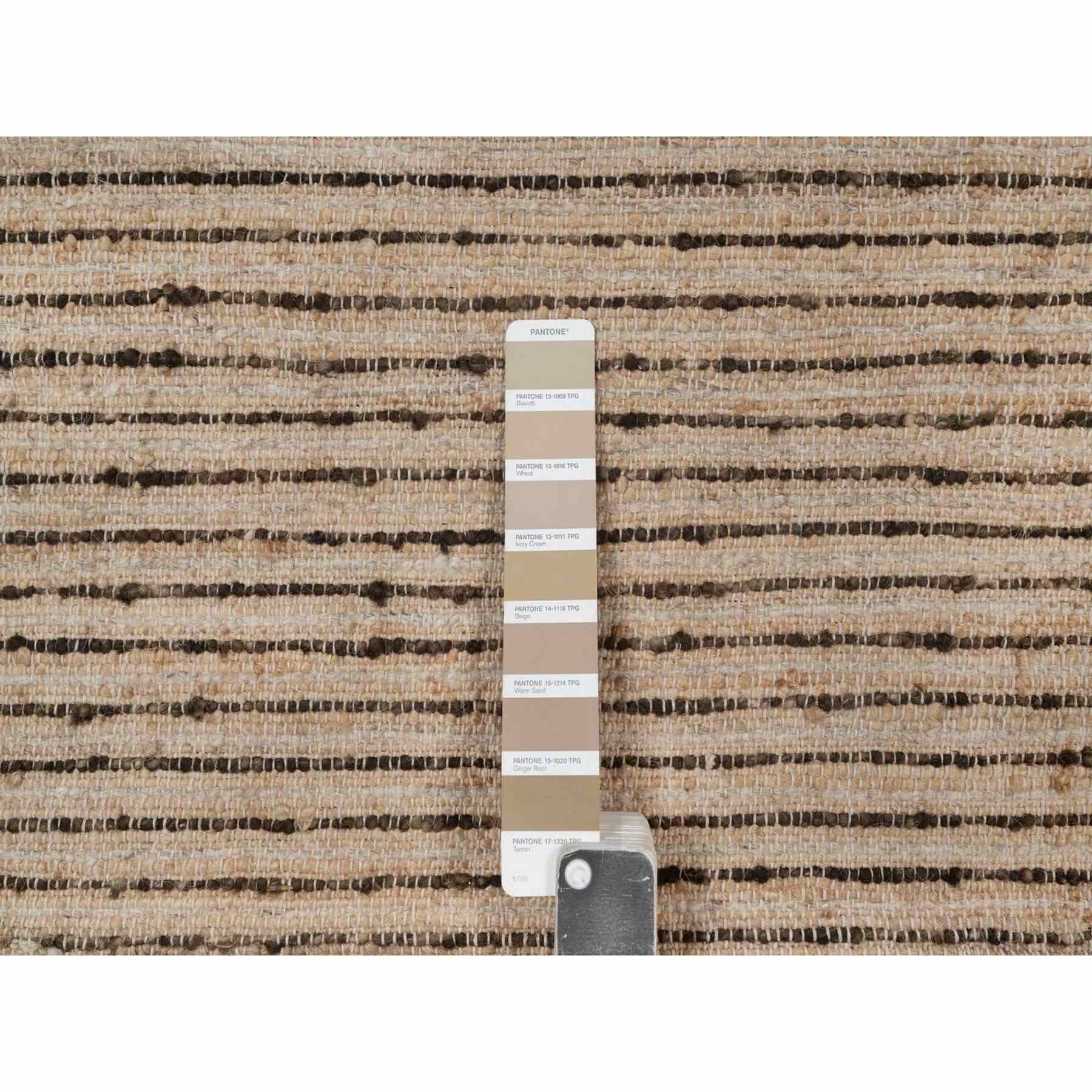 Flat-Weave-Hand-Woven-Rug-464960