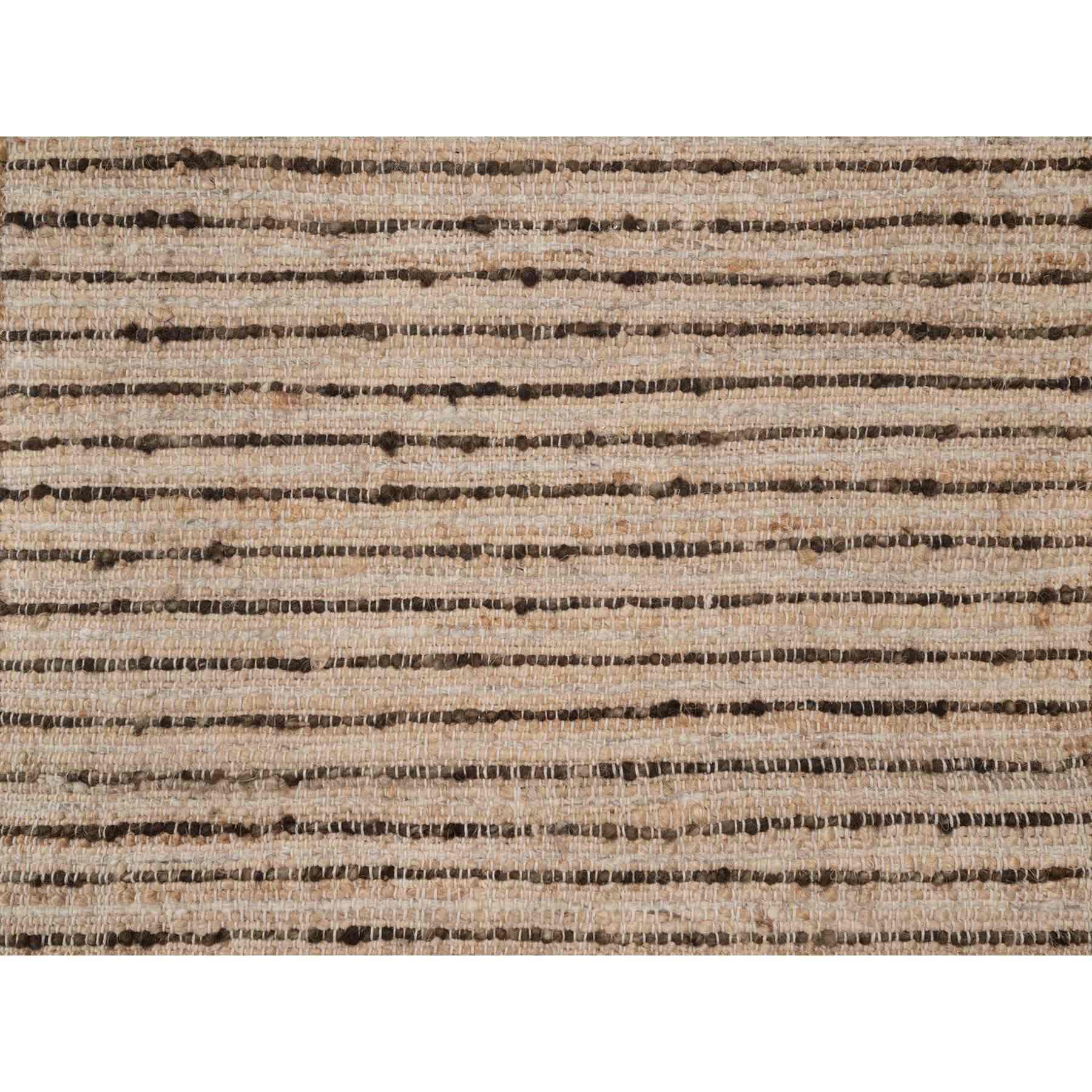 Flat-Weave-Hand-Woven-Rug-464960