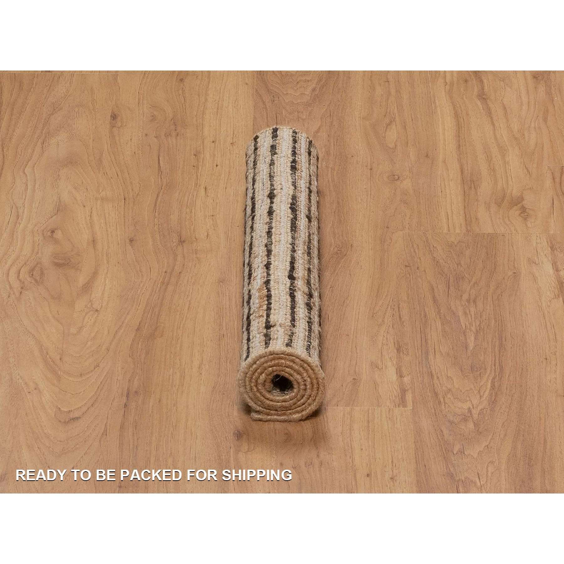 Flat-Weave-Hand-Woven-Rug-464960