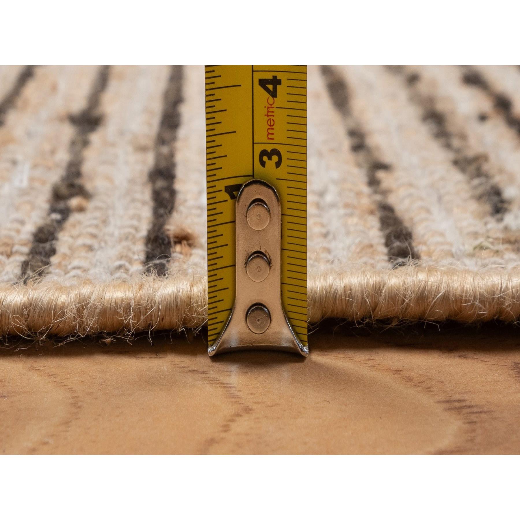 Flat-Weave-Hand-Woven-Rug-464960
