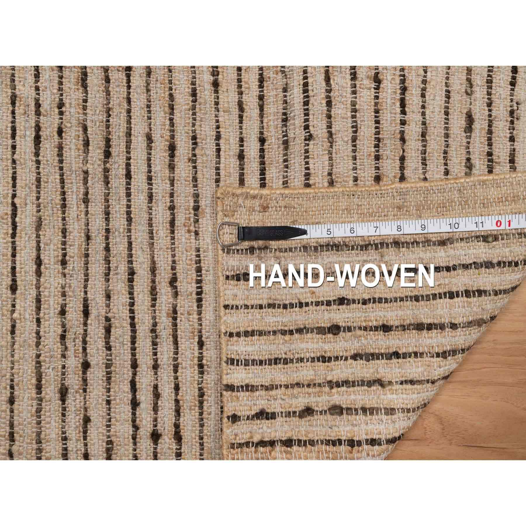 Flat-Weave-Hand-Woven-Rug-464960