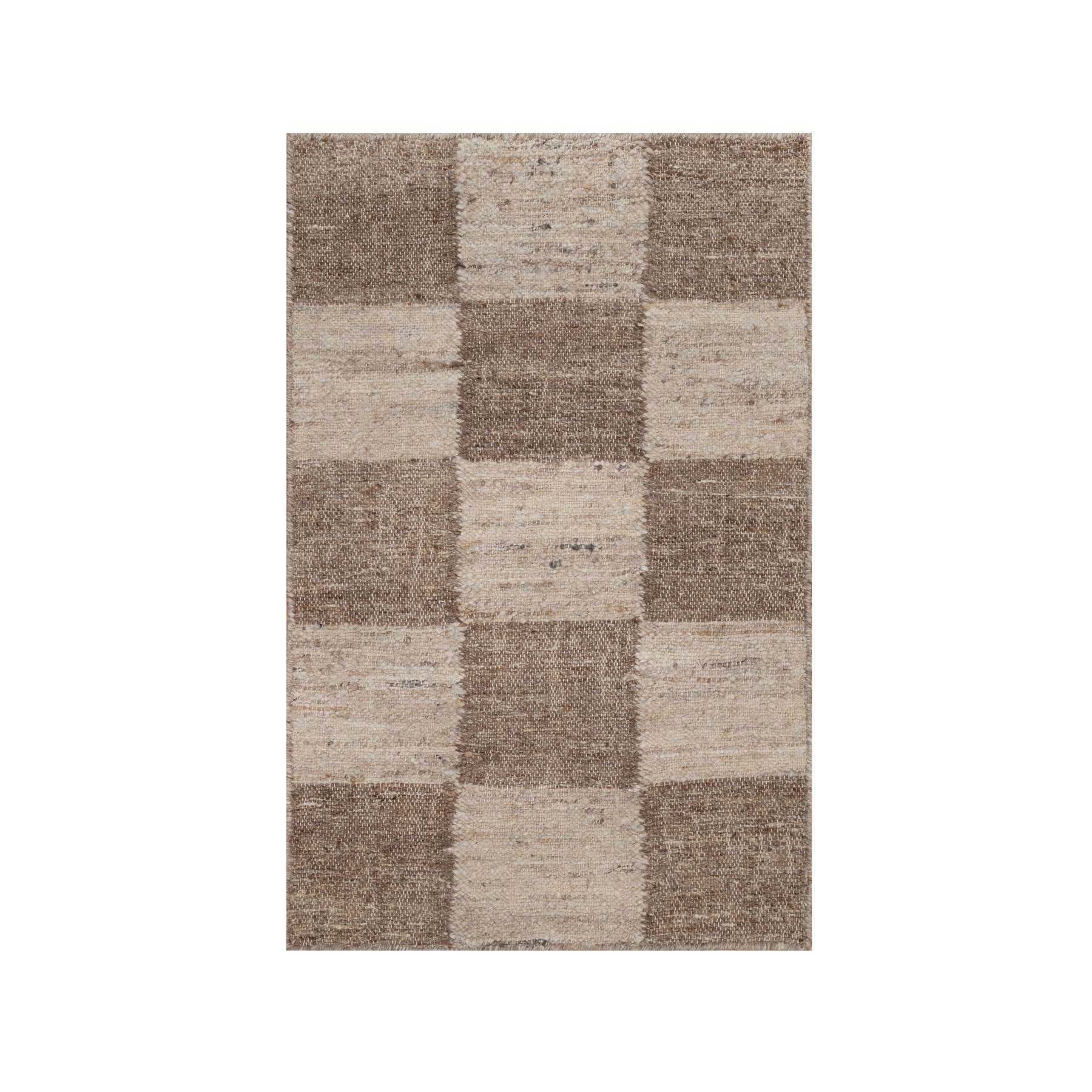 Flat-Weave-Hand-Woven-Rug-464965