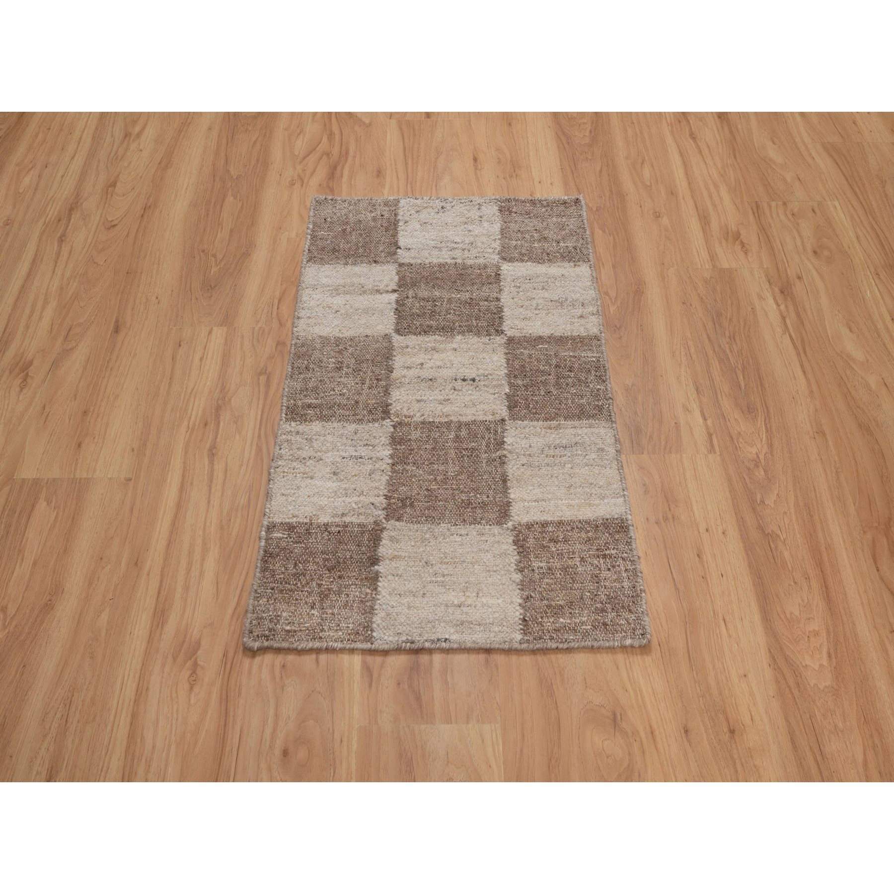 Flat-Weave-Hand-Woven-Rug-464965