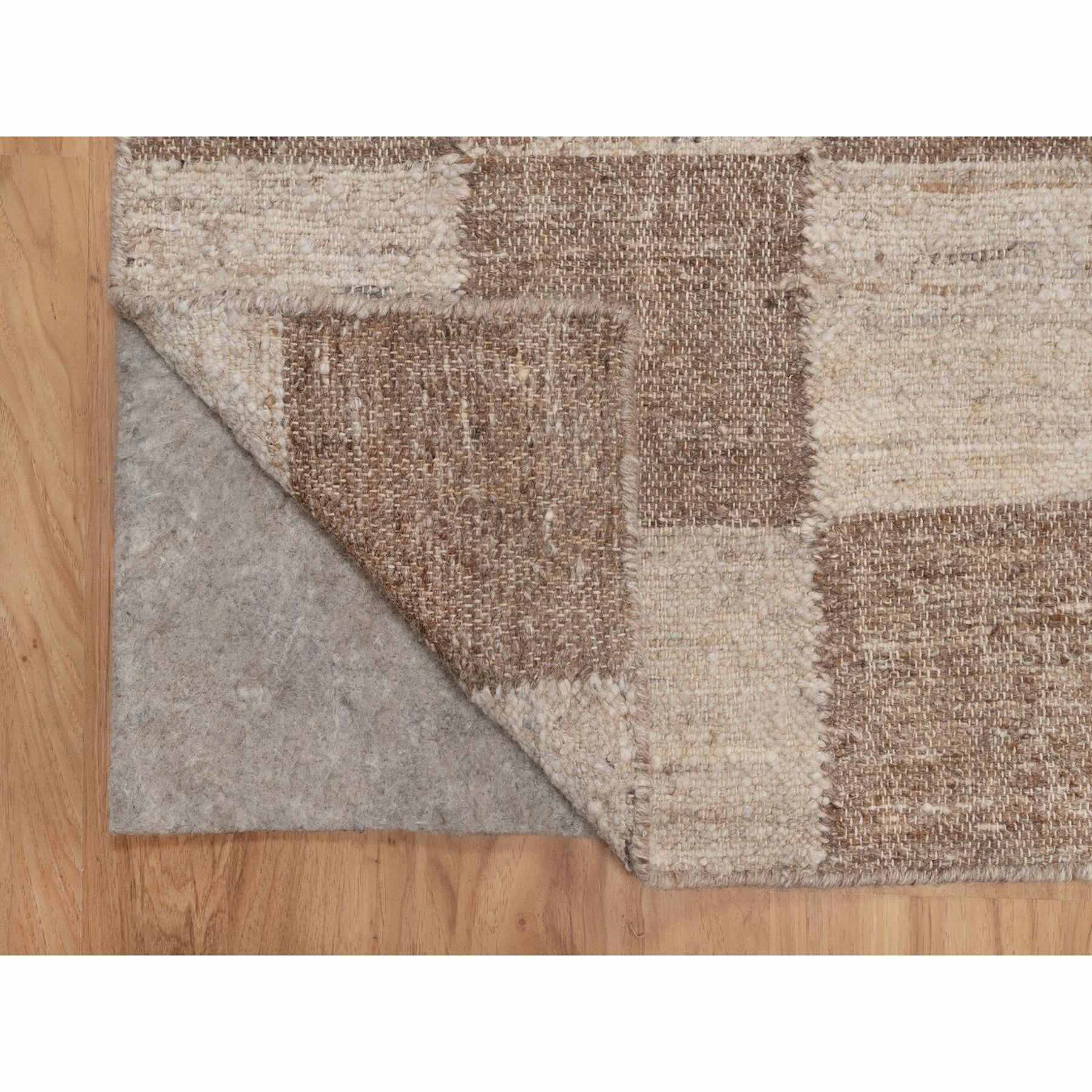 Flat-Weave-Hand-Woven-Rug-464965