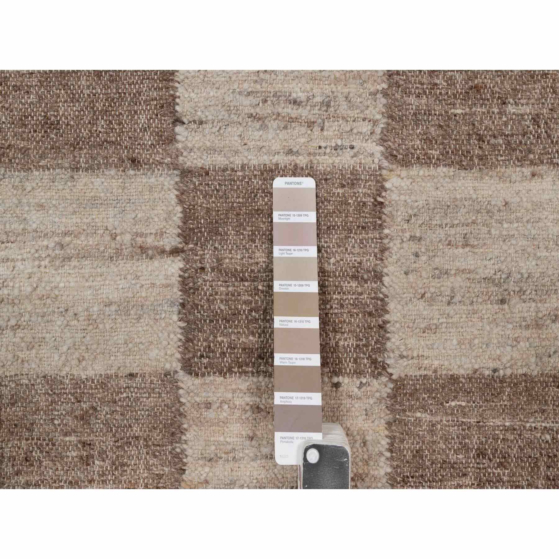 Flat-Weave-Hand-Woven-Rug-464965