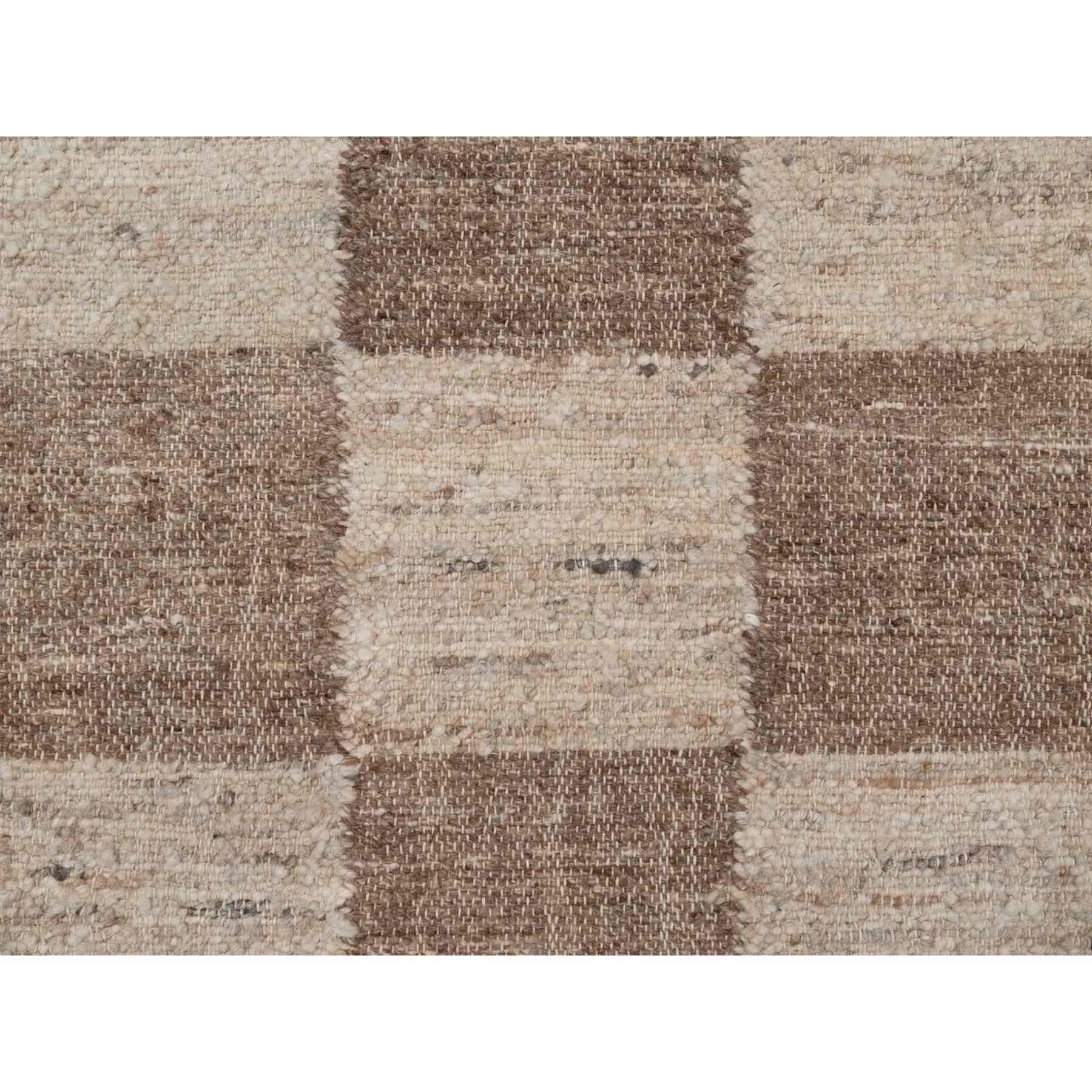 Flat-Weave-Hand-Woven-Rug-464965