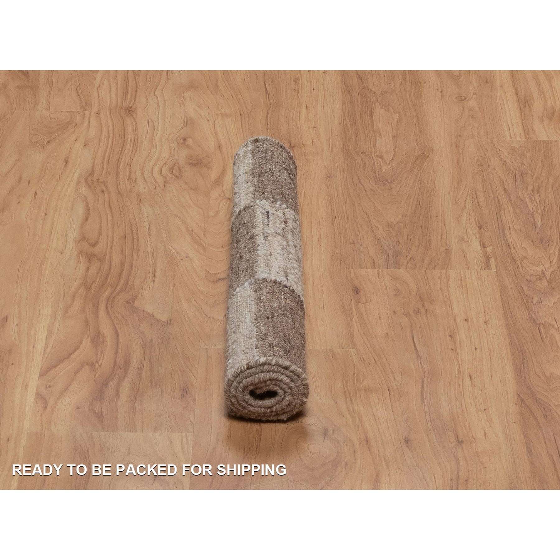 Flat-Weave-Hand-Woven-Rug-464965