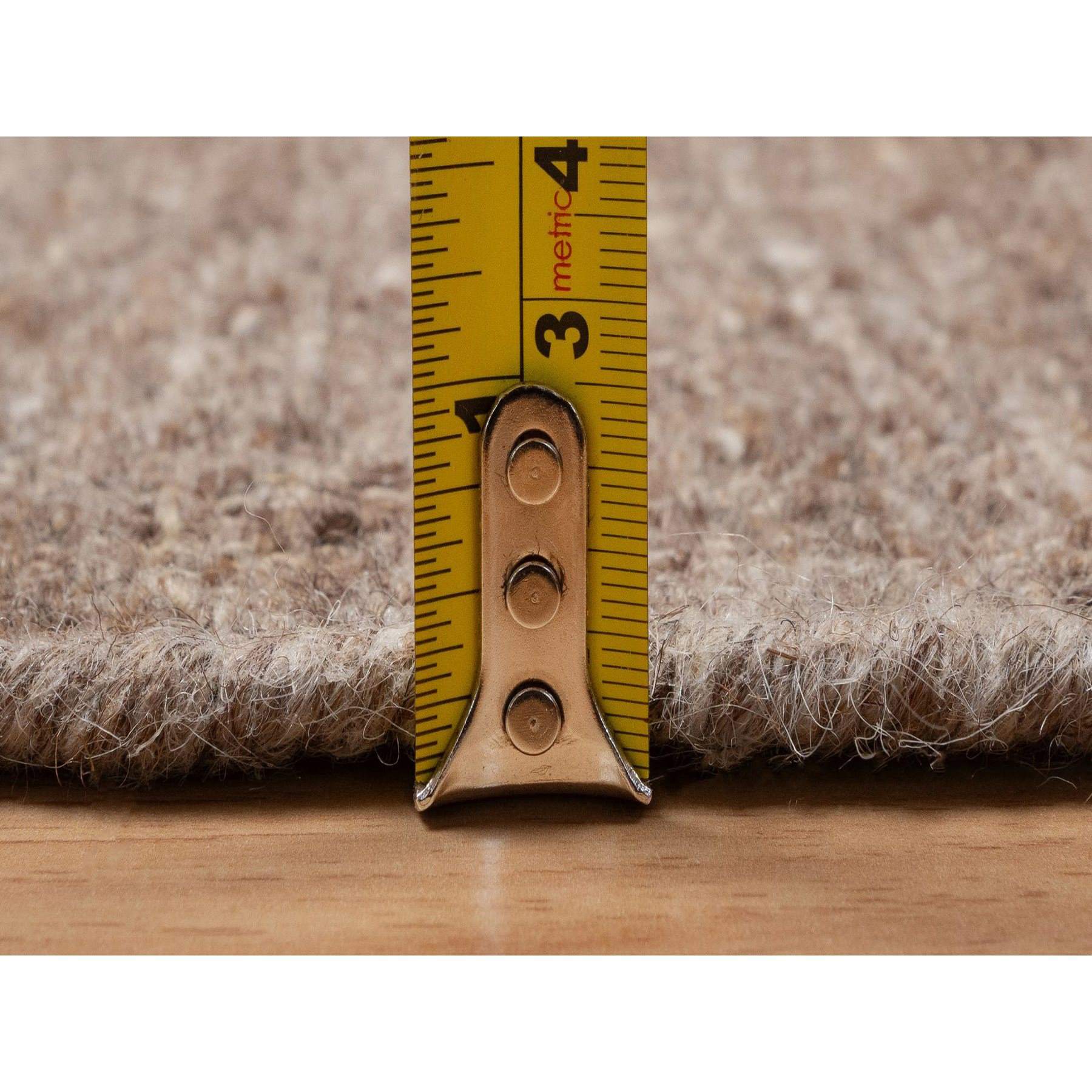 Flat-Weave-Hand-Woven-Rug-464965