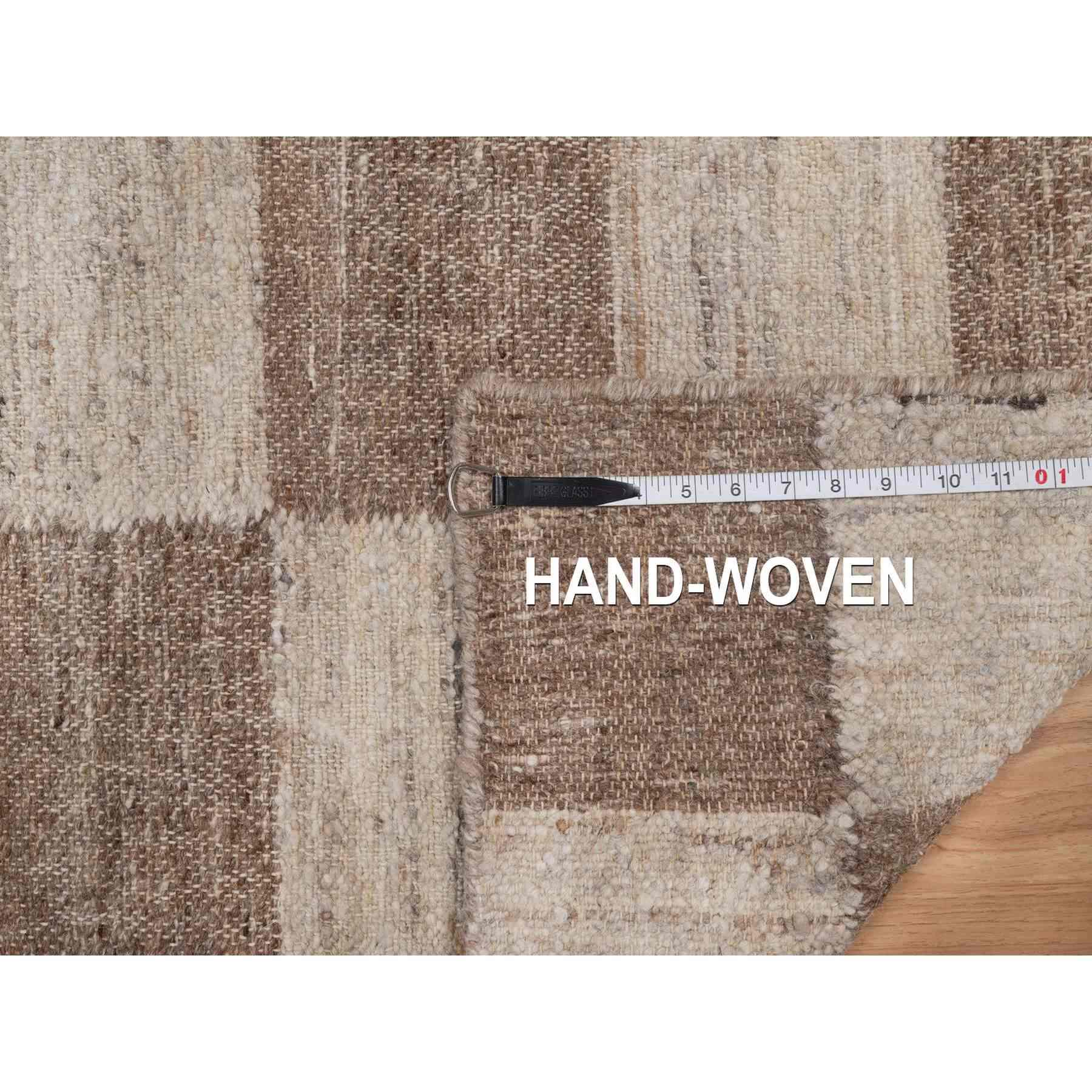 Flat-Weave-Hand-Woven-Rug-464965