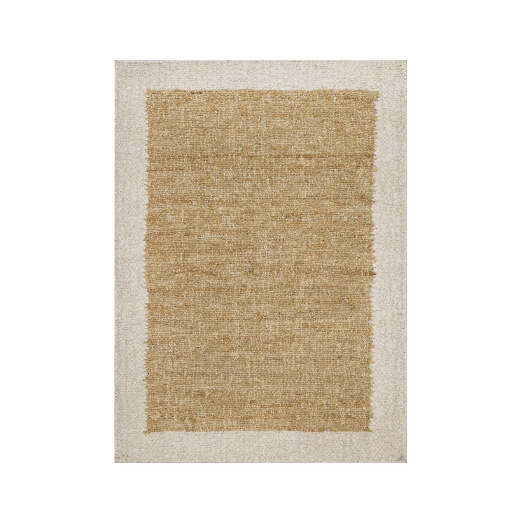 Flat-Weave-Hand-Woven-Rug-464970