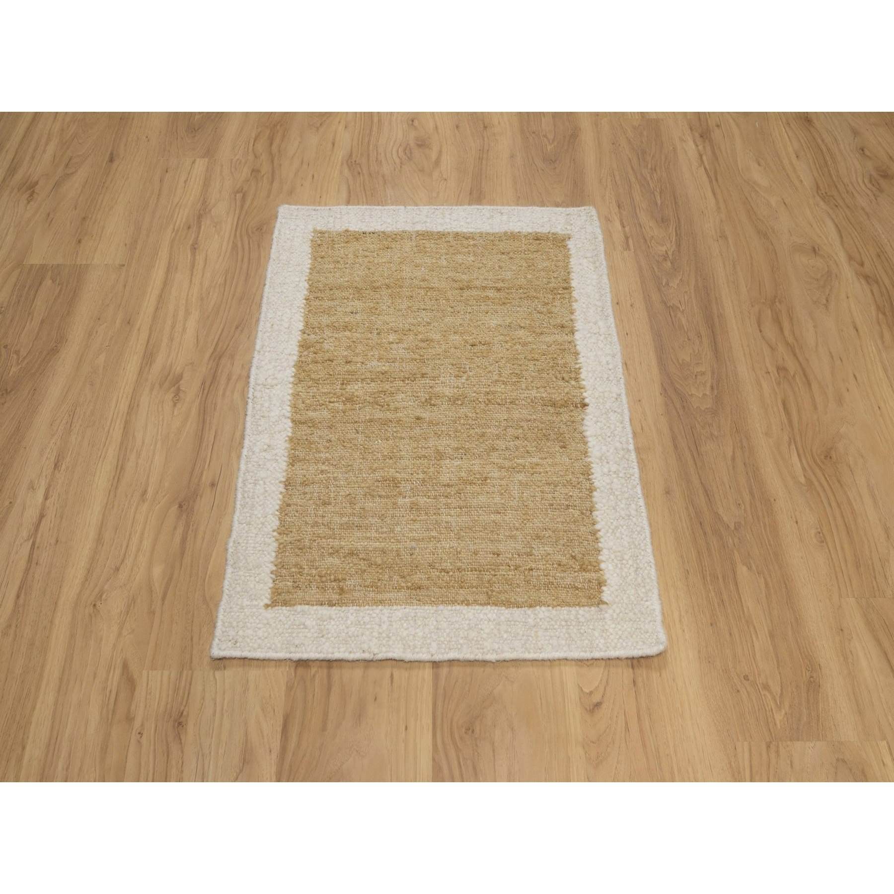 Flat-Weave-Hand-Woven-Rug-464970